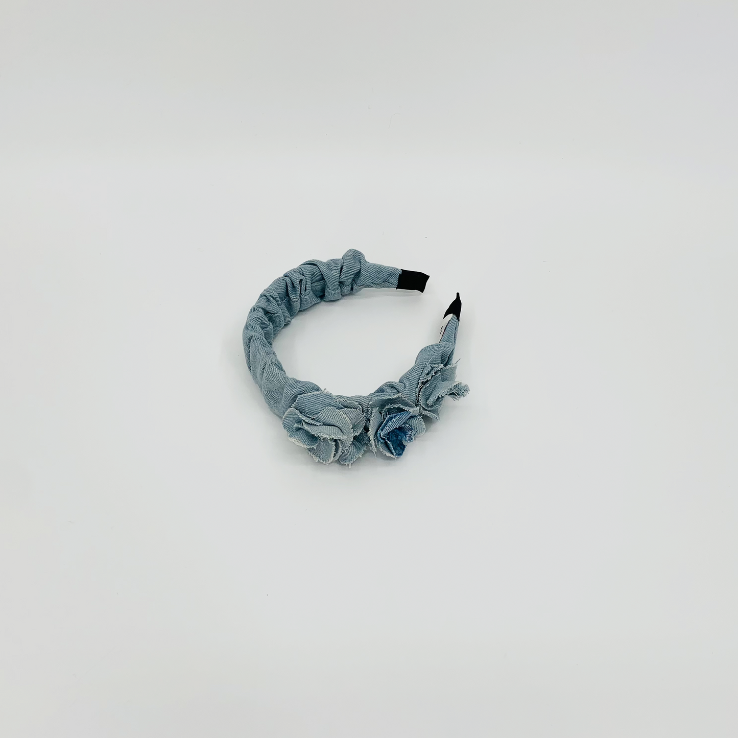 Headband HBS00254