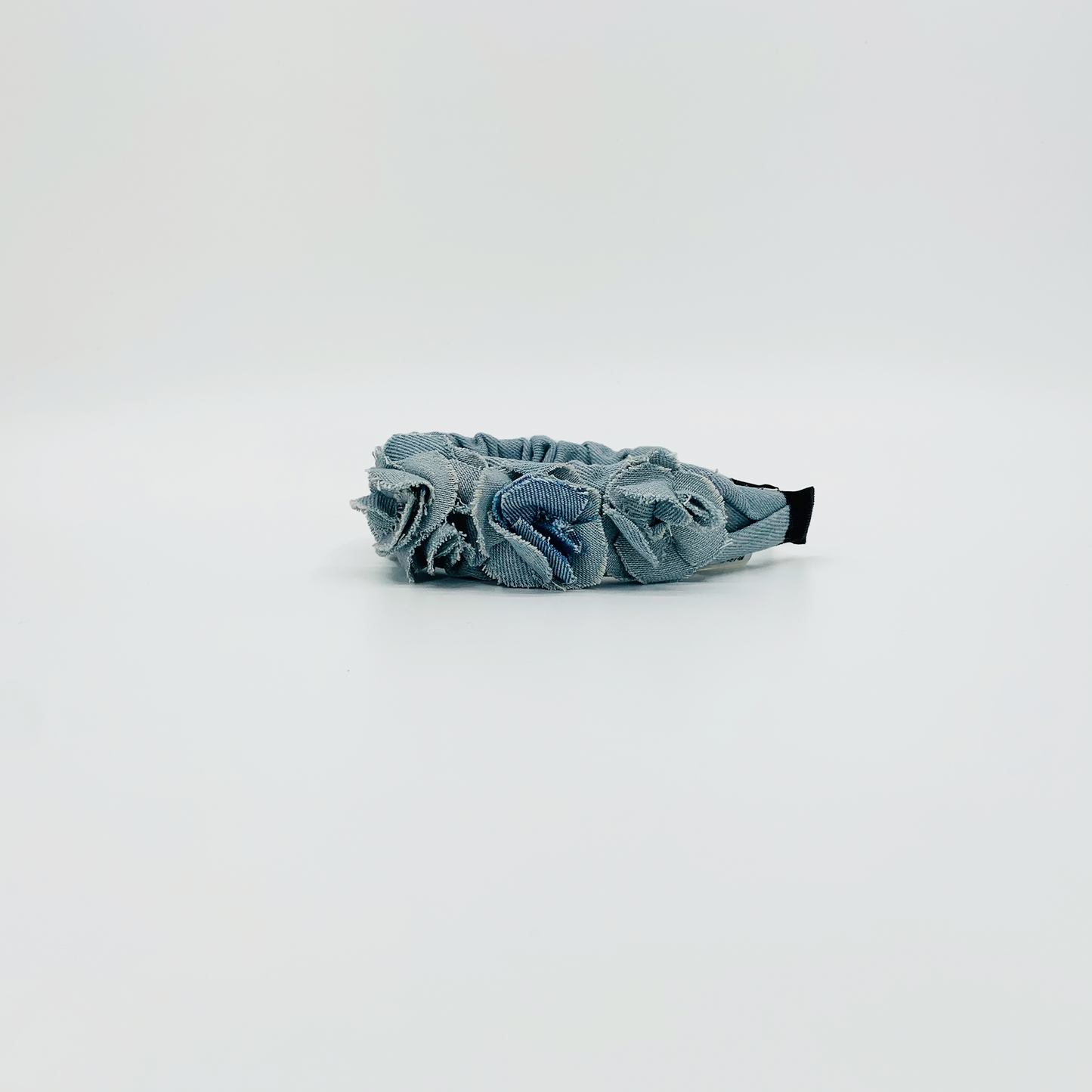 Headband HBS00254