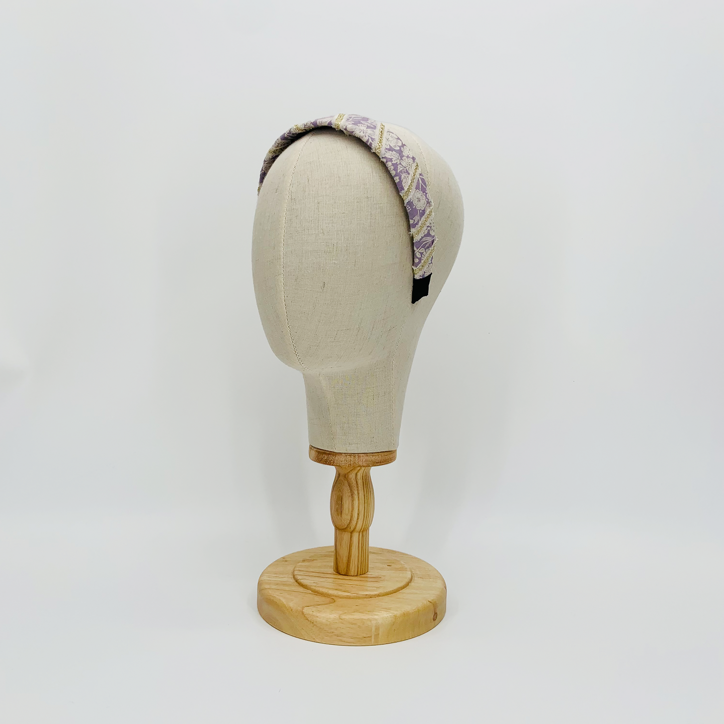 Headband HBS00258