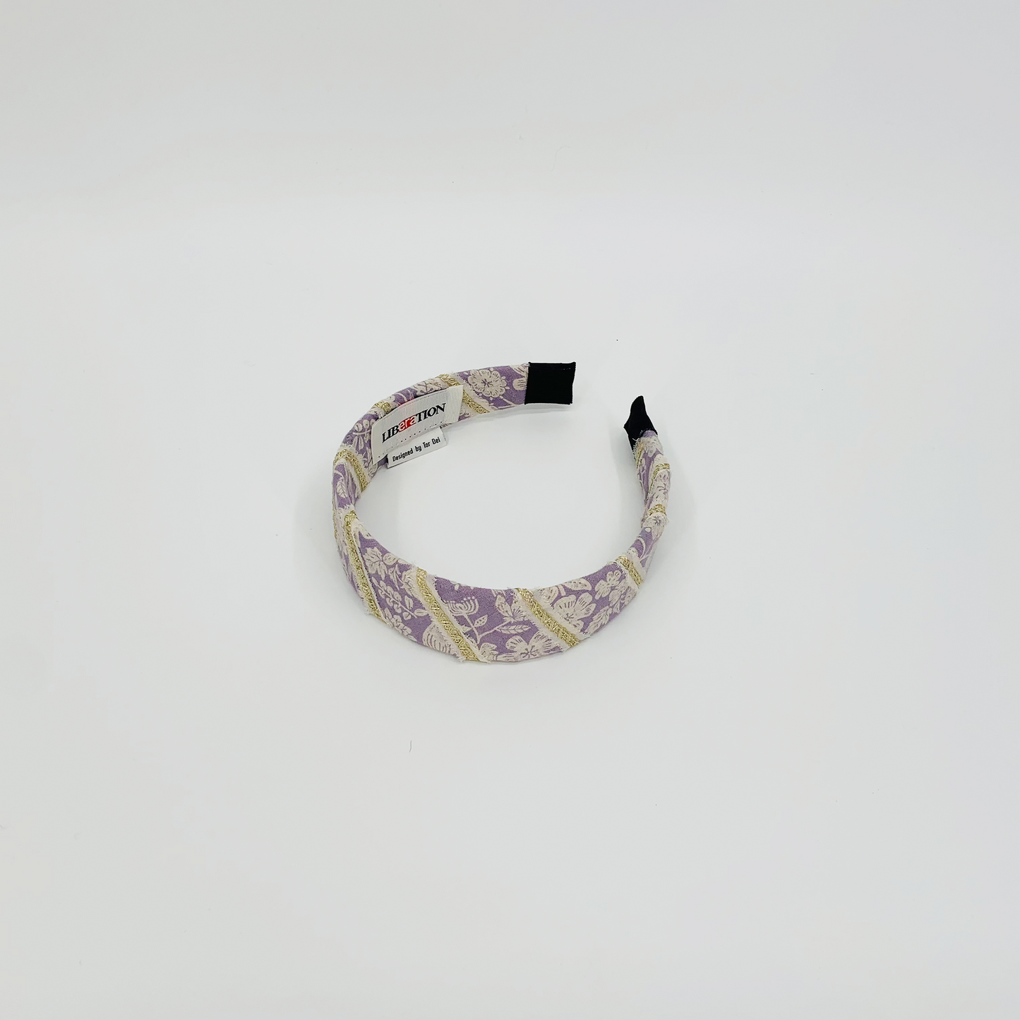 Headband HBS00258
