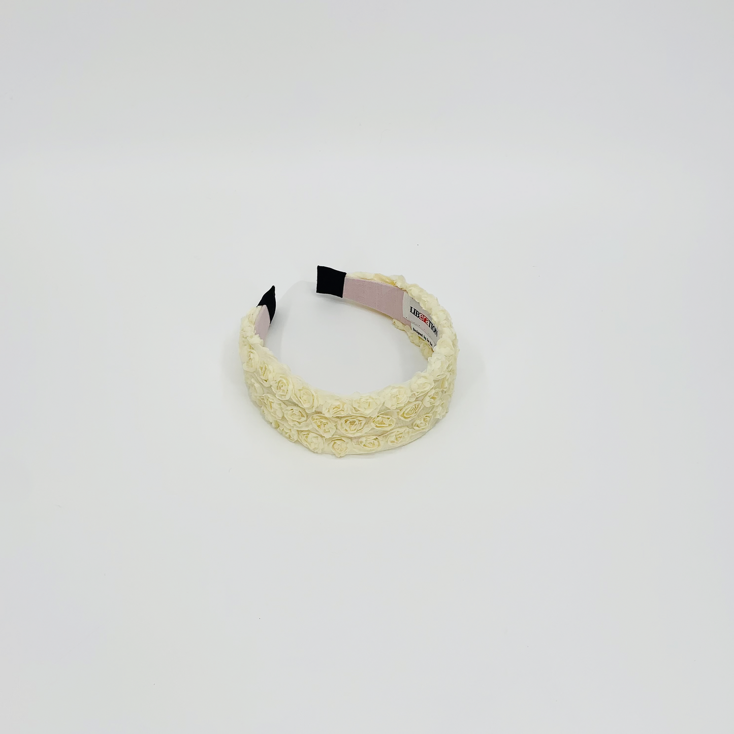 Hairclip HBS00271
