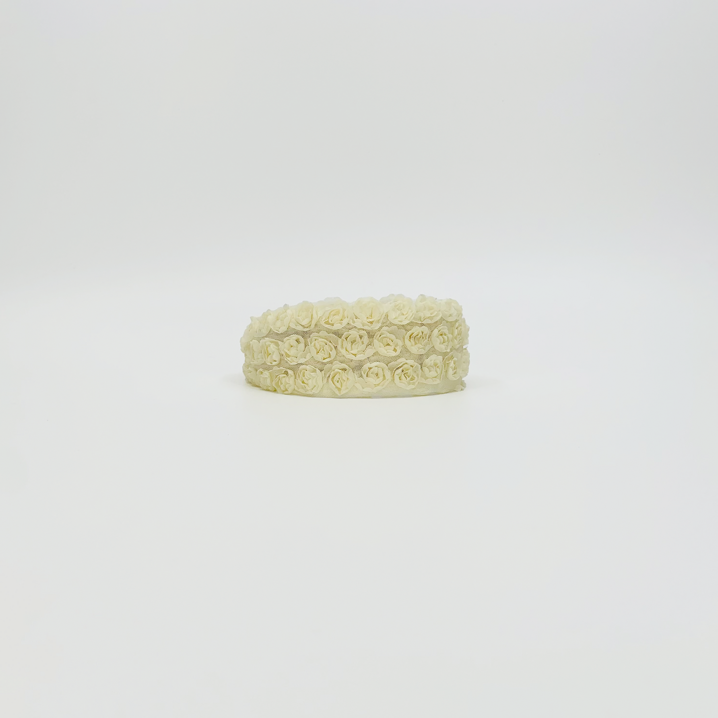 Hairclip HBS00271