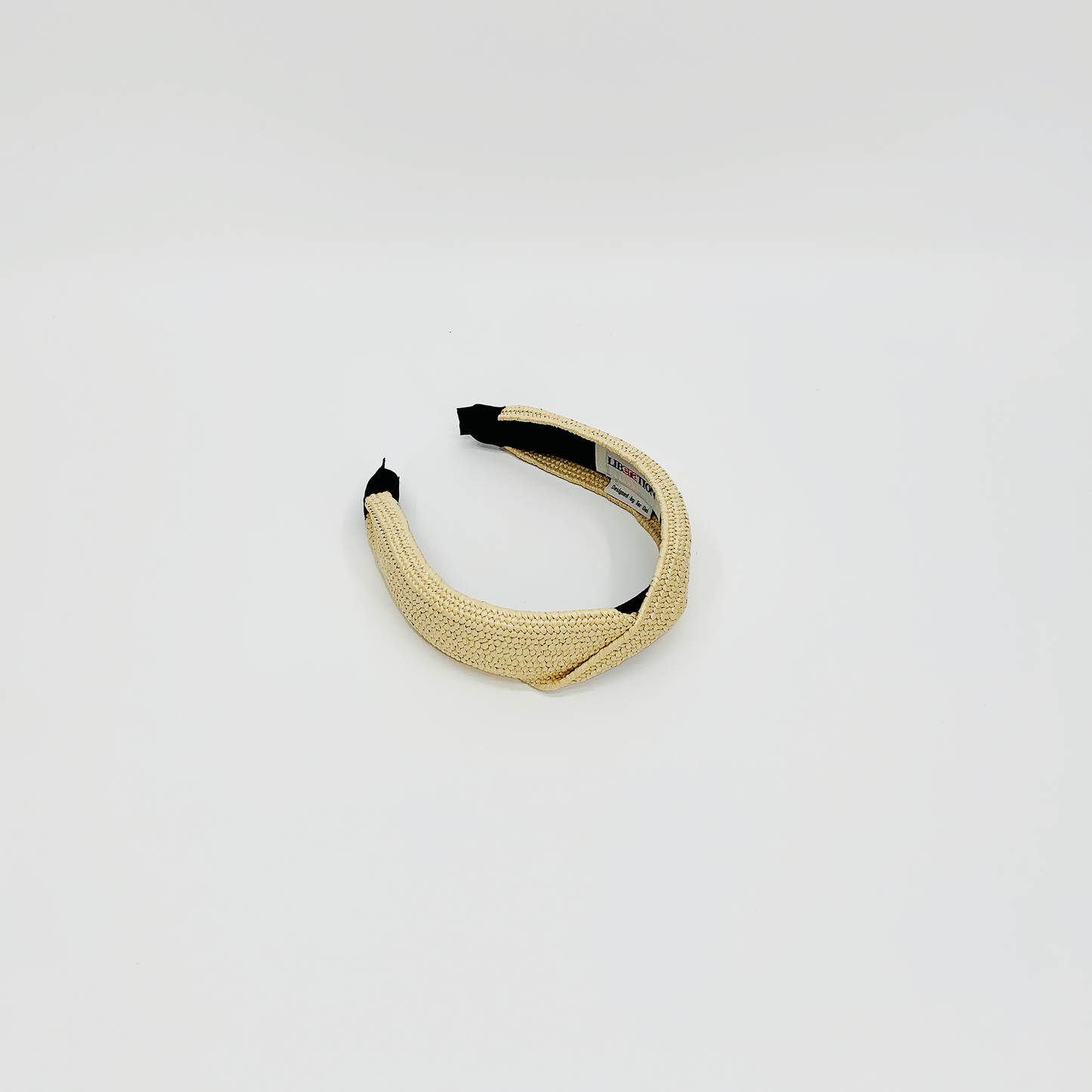 Headband HBS00273