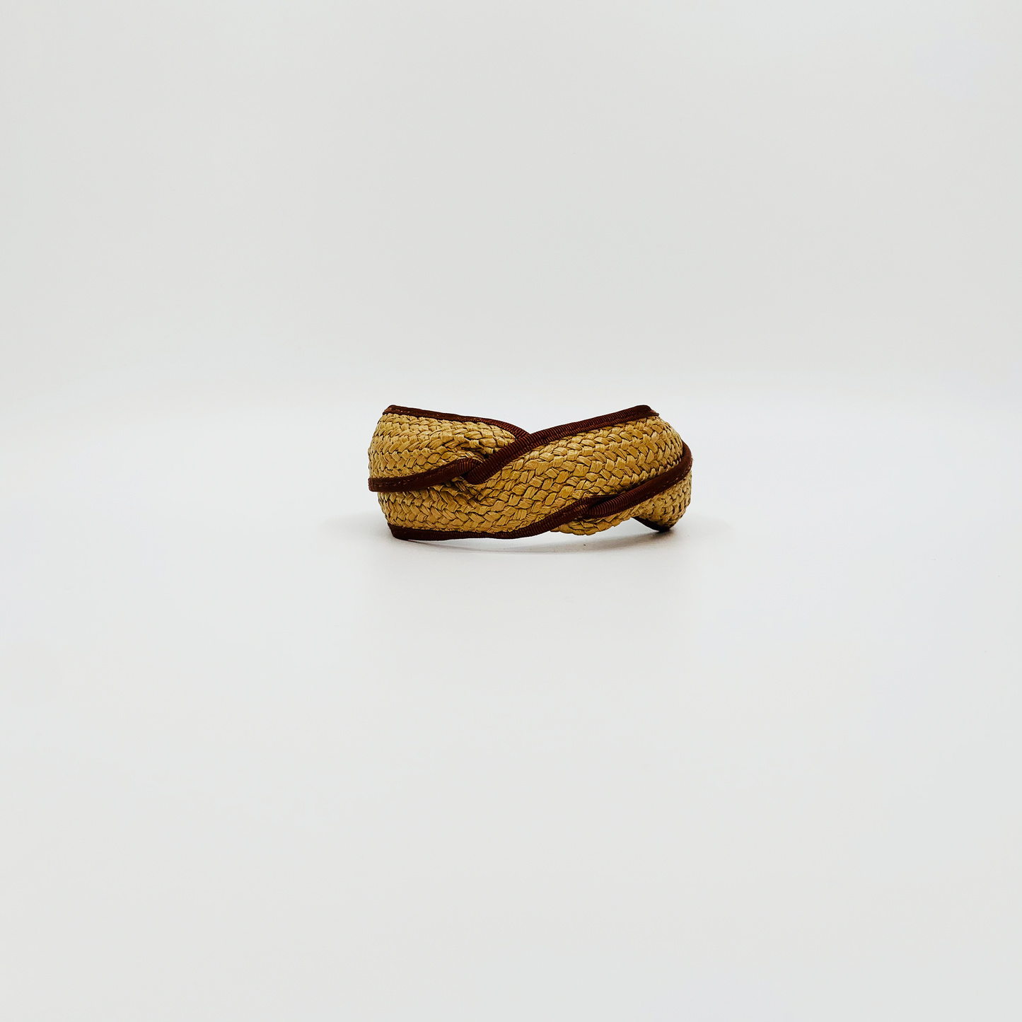 Headband HBS00274