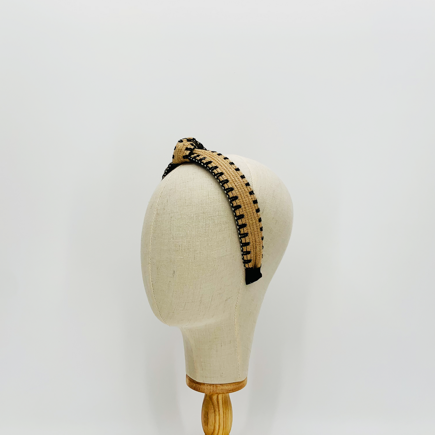 Headband HBS00275