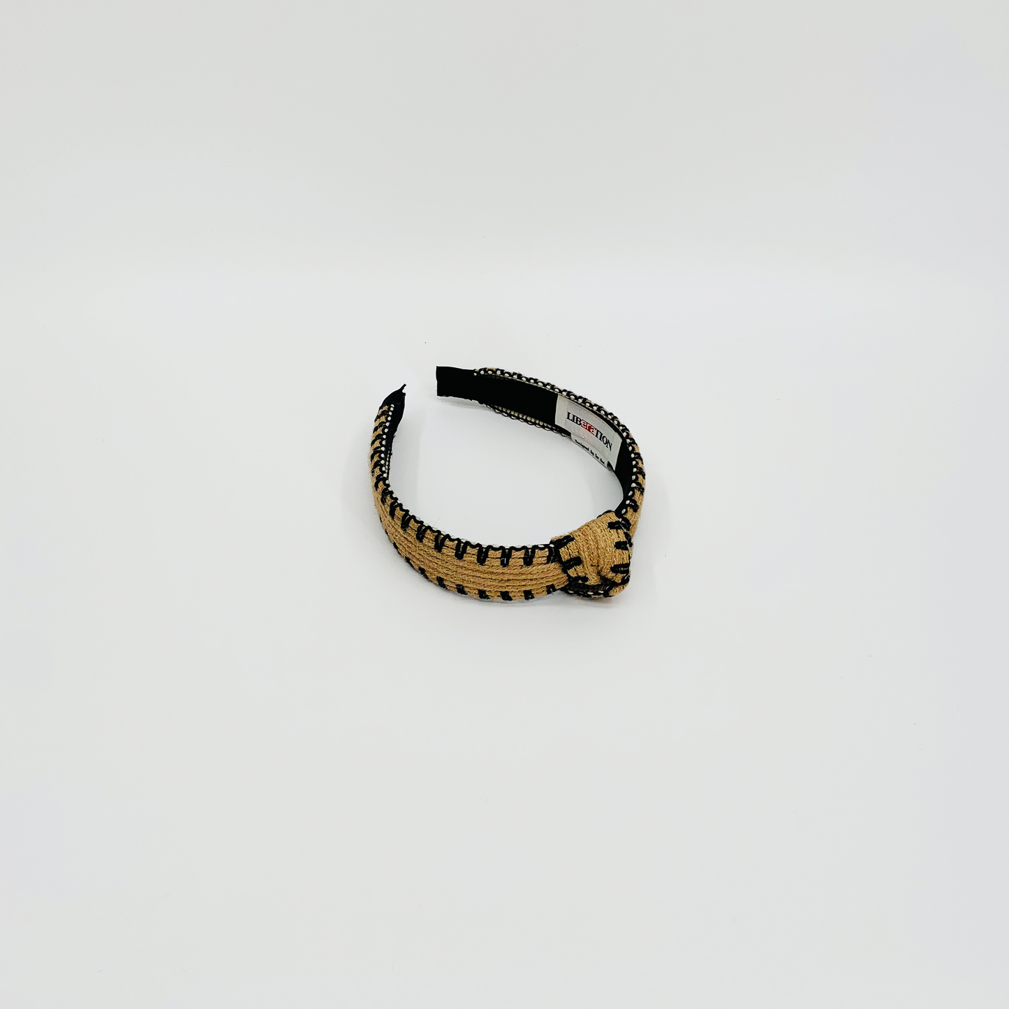Headband HBS00275