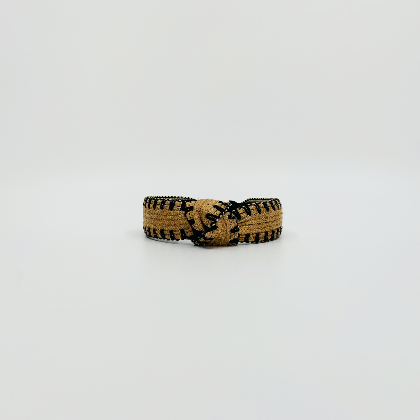 Headband HBS00275