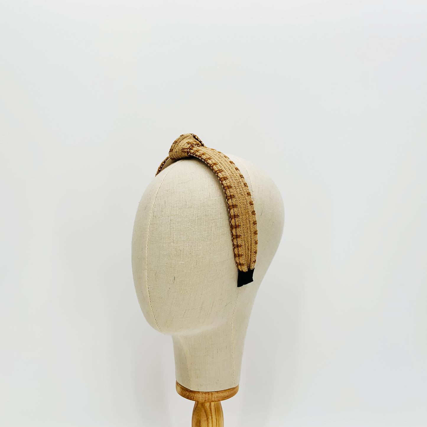 Headband HBS00275
