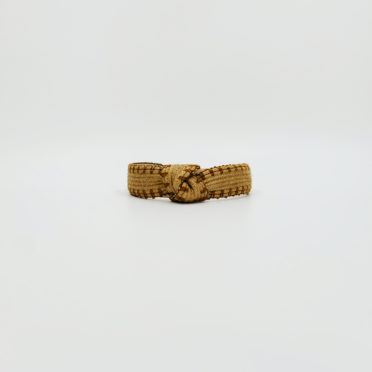 Headband HBS00275