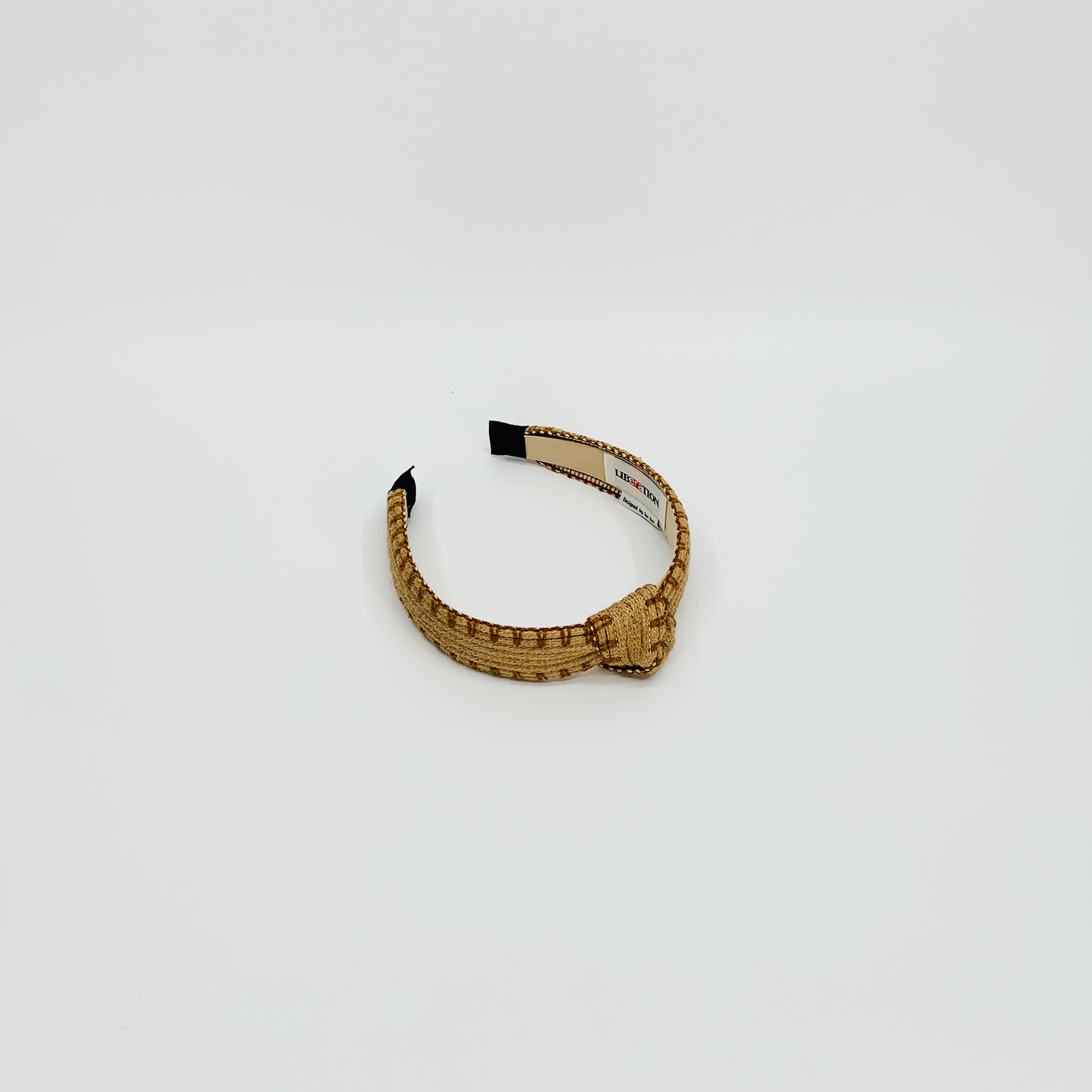 Headband HBS00275