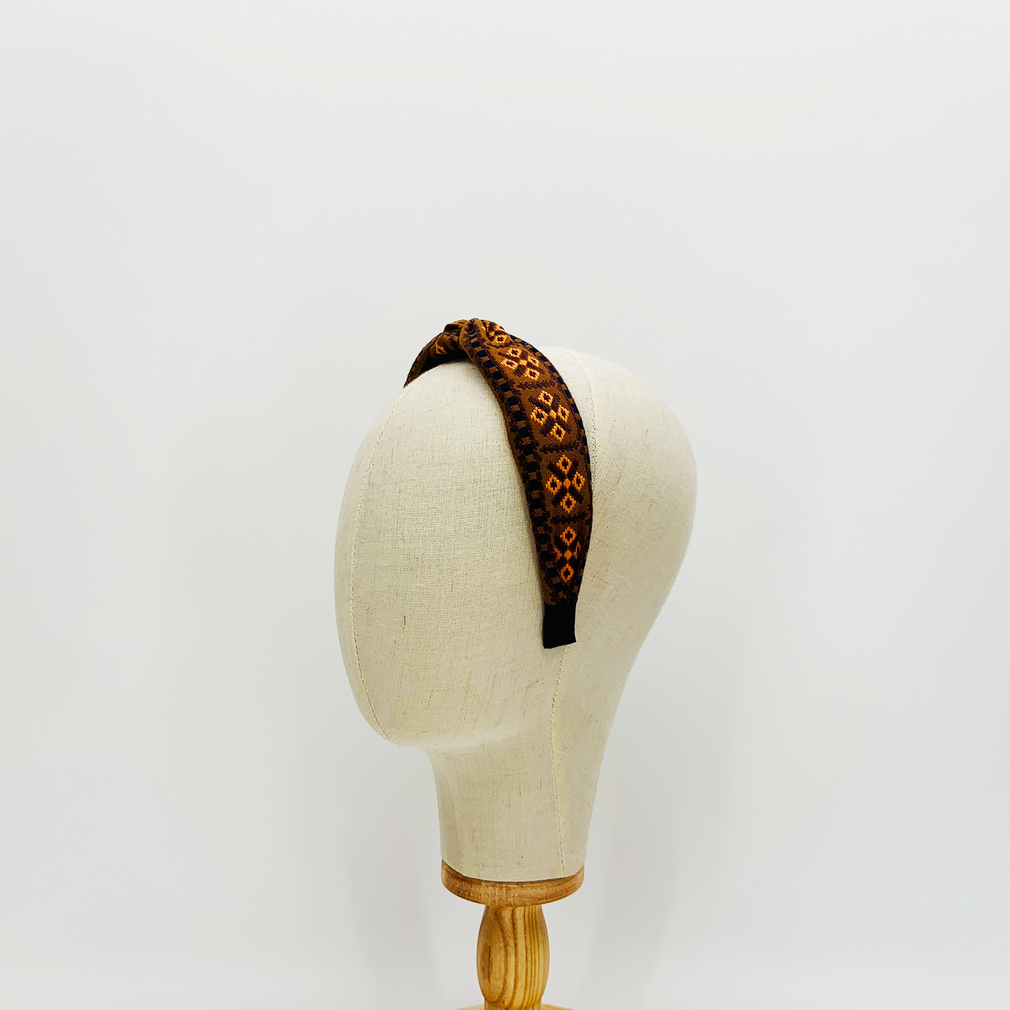 Headband HBS00276