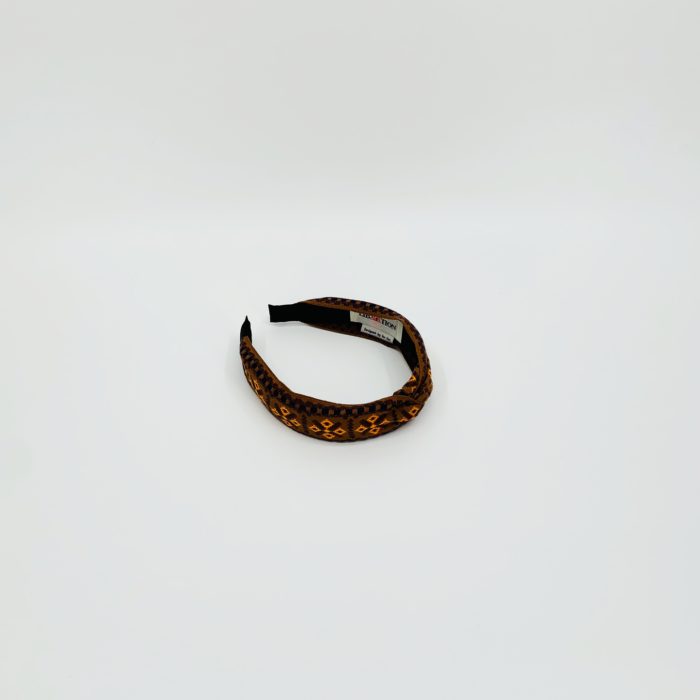 Headband HBS00276