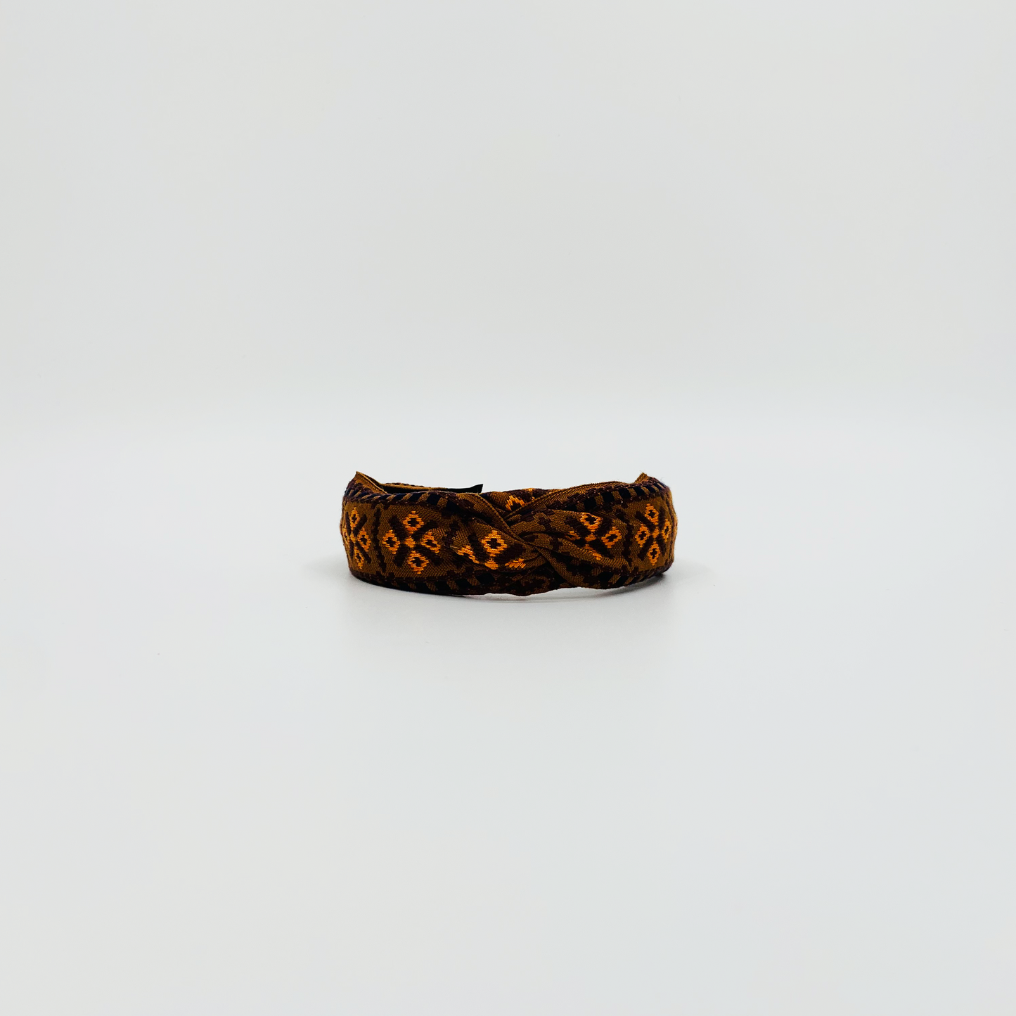 Headband HBS00276
