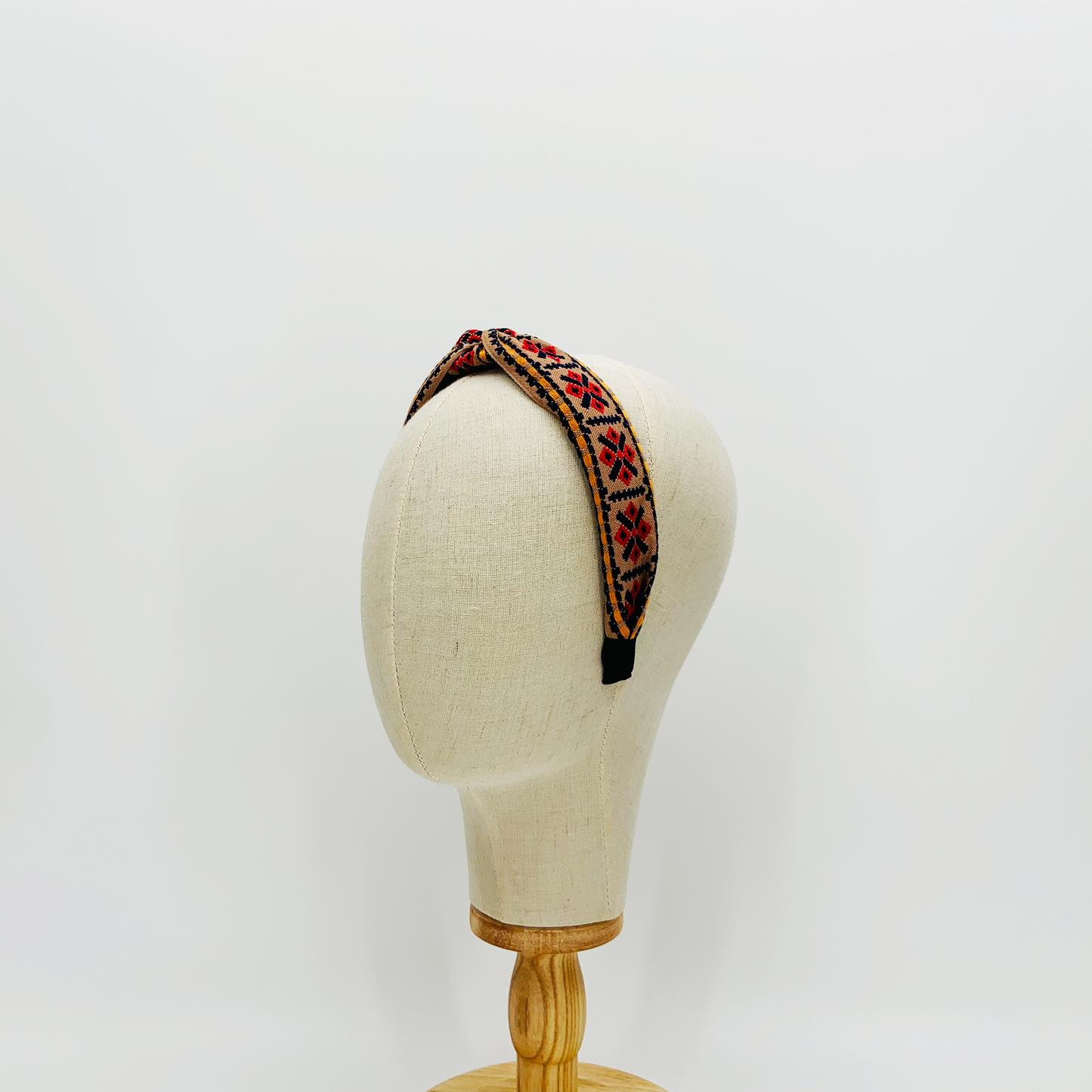 Headband HBS00276
