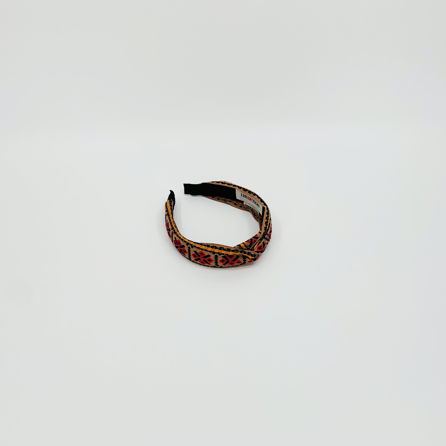 Headband HBS00276
