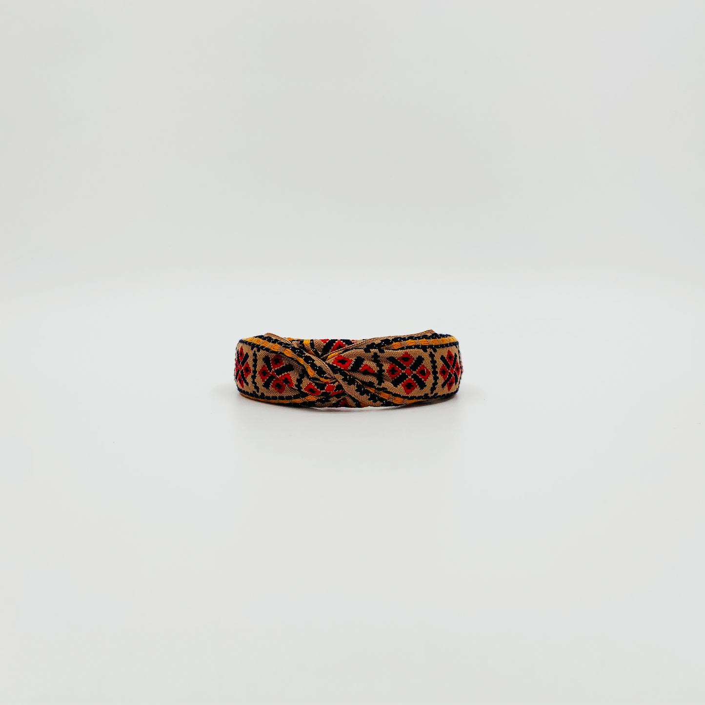 Headband HBS00276