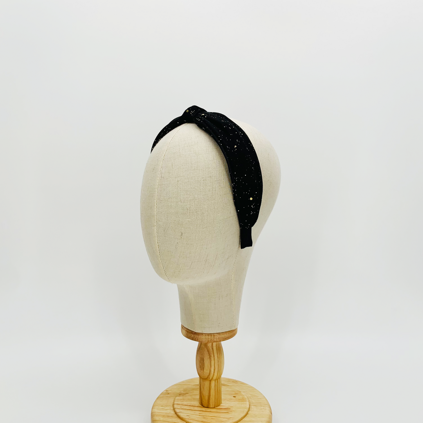 Headband HBS00277