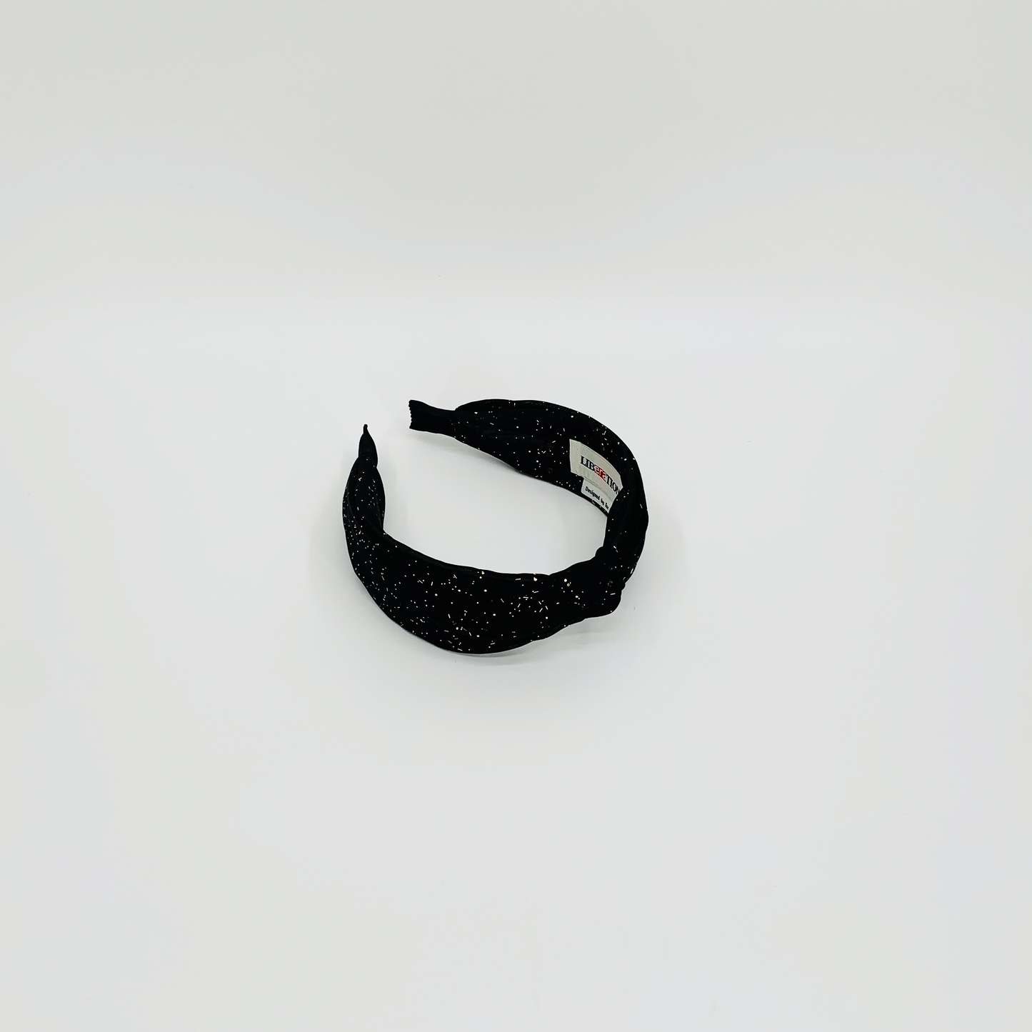 Headband HBS00277