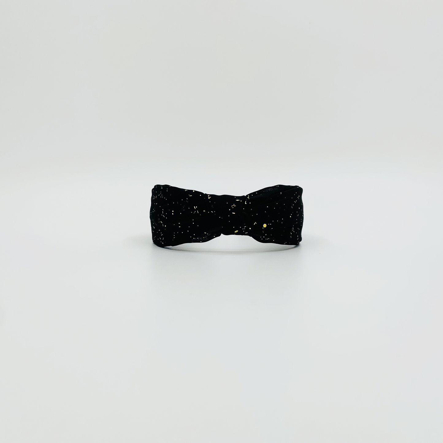 Headband HBS00277