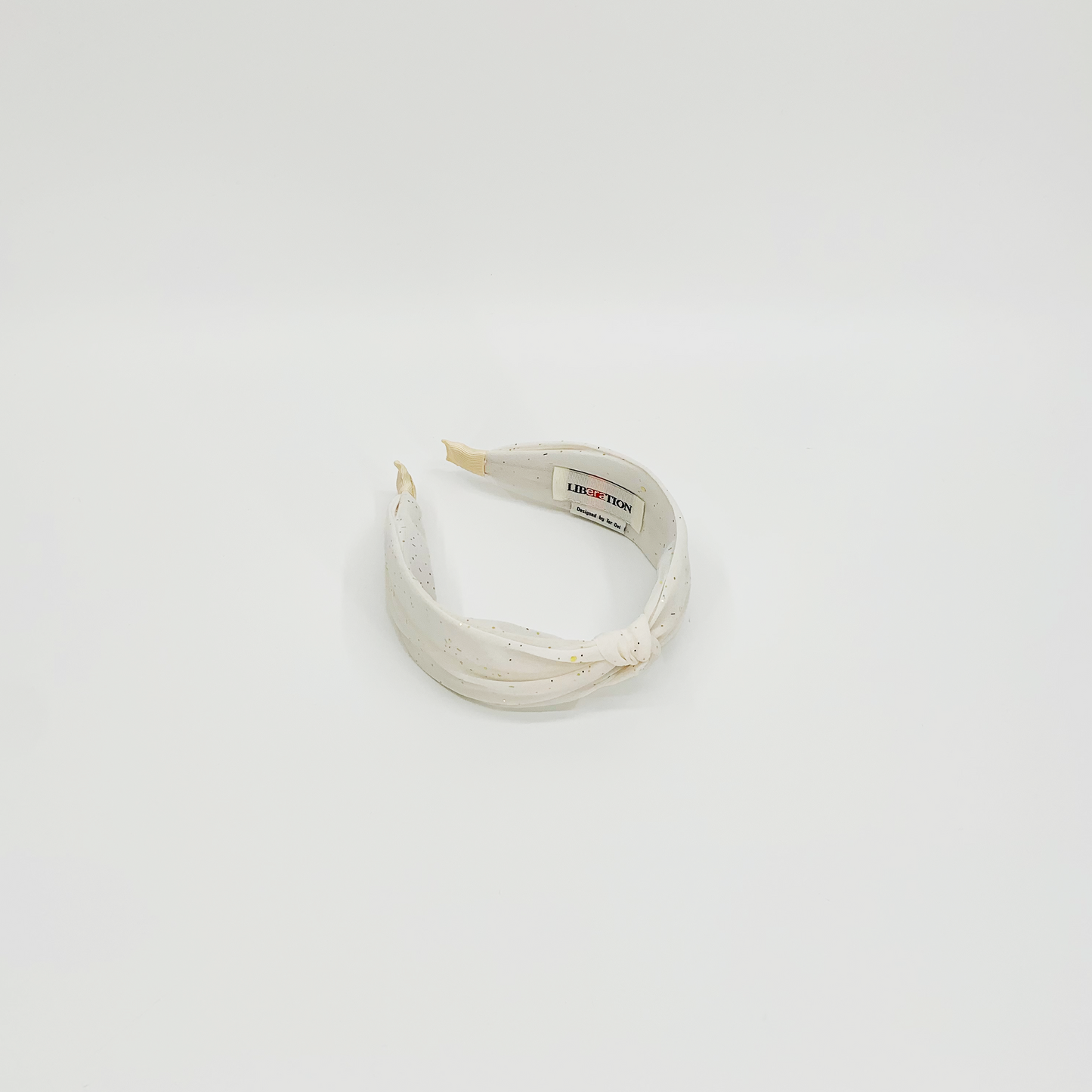 Headband HBS00277