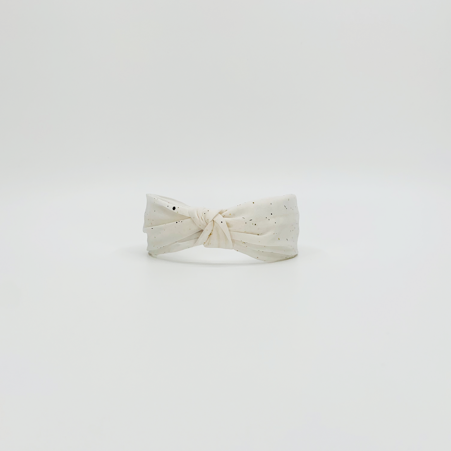 Headband HBS00277