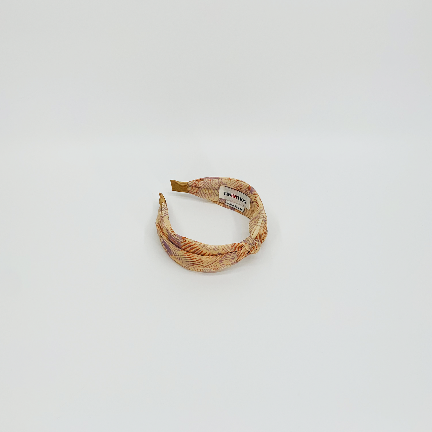 Headband HBS00278