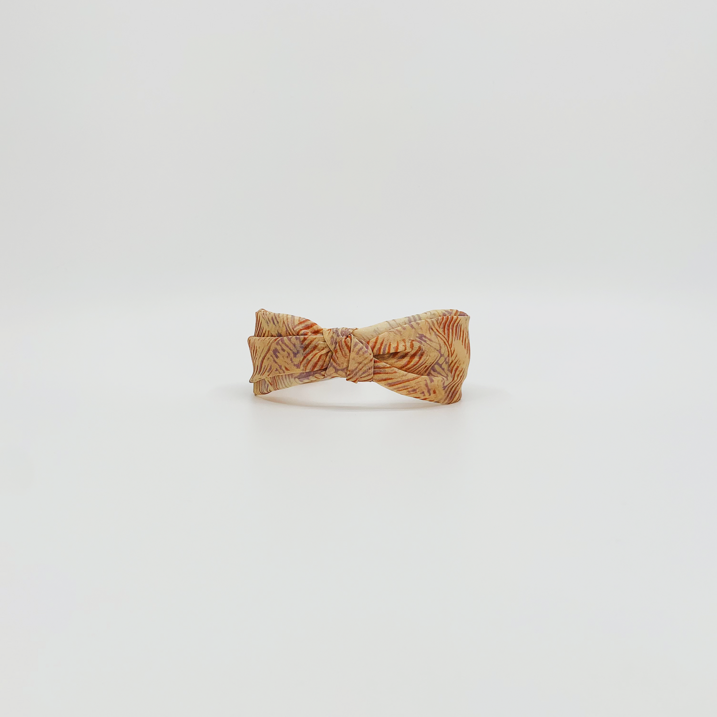 Headband HBS00278