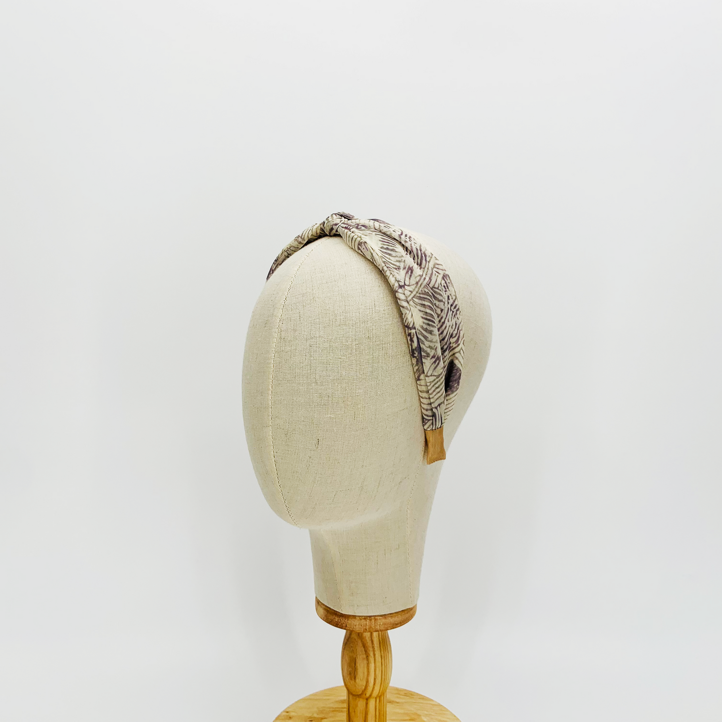 Headband HBS00278