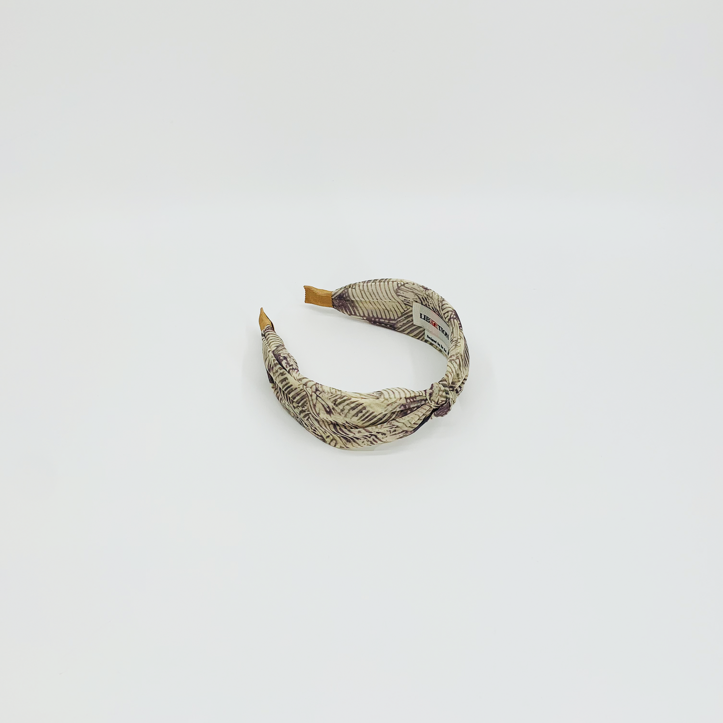 Headband HBS00278