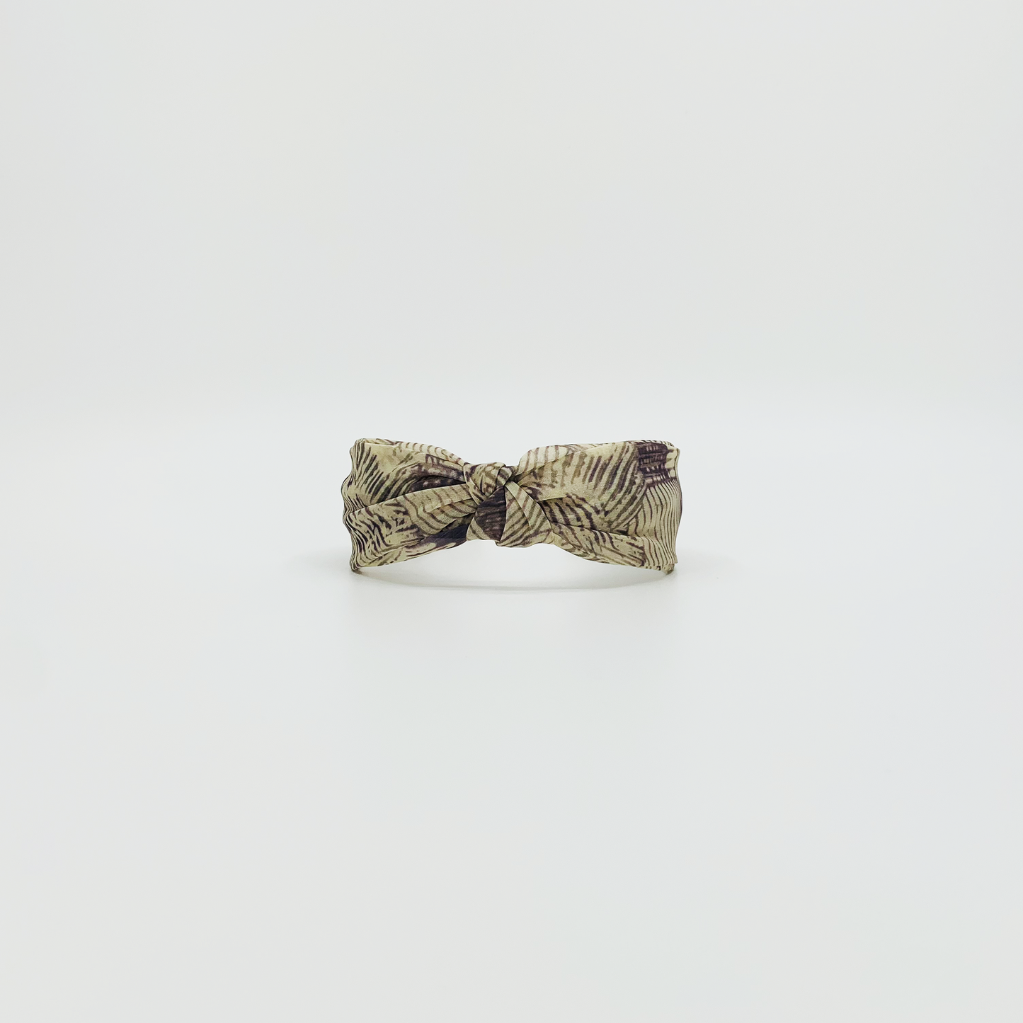 Headband HBS00278