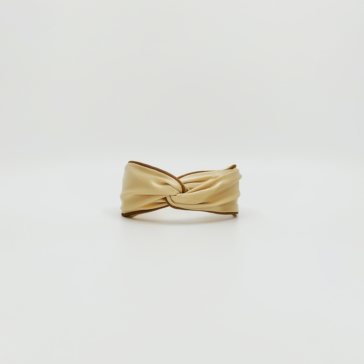 Headband HBS00279