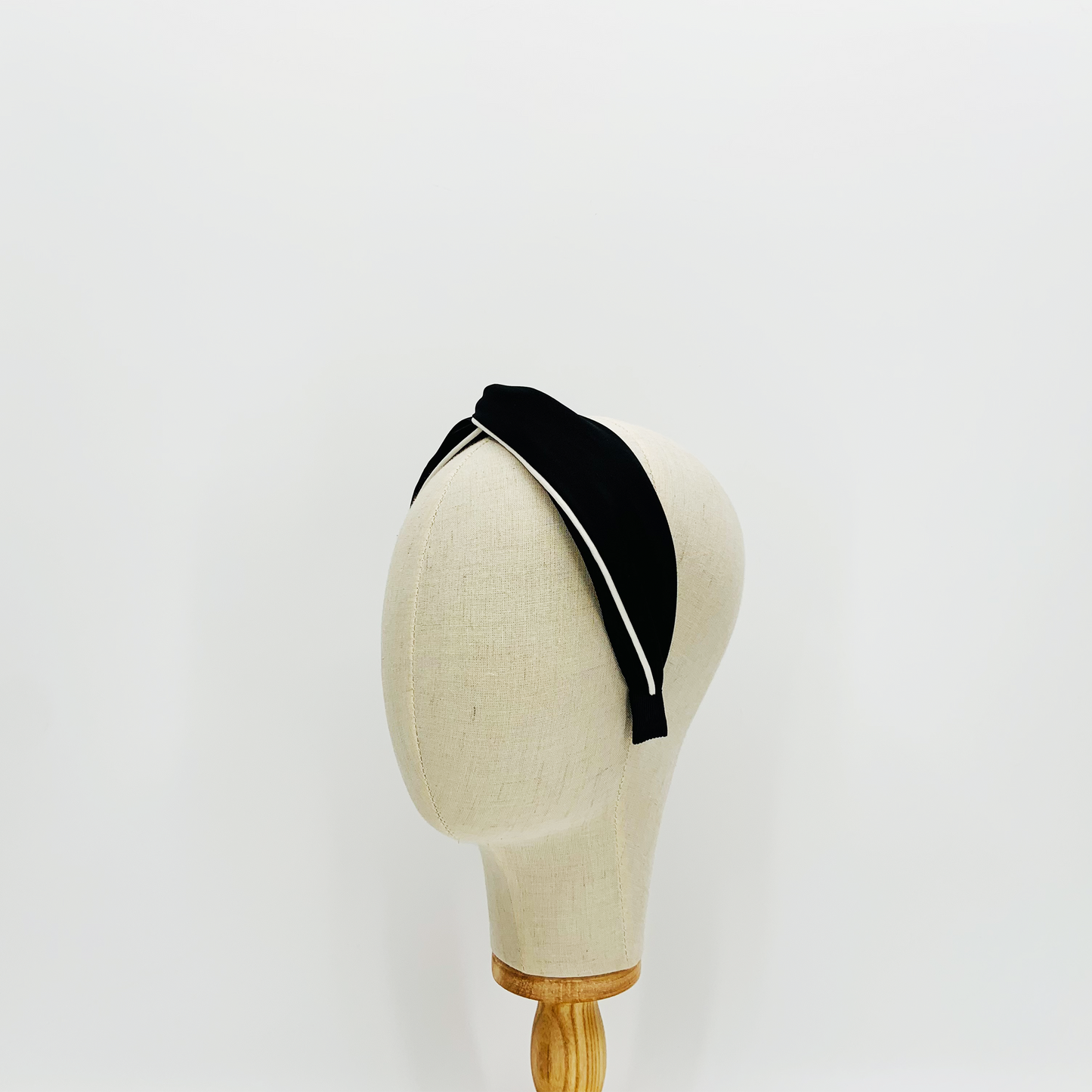 Headband HBS00279