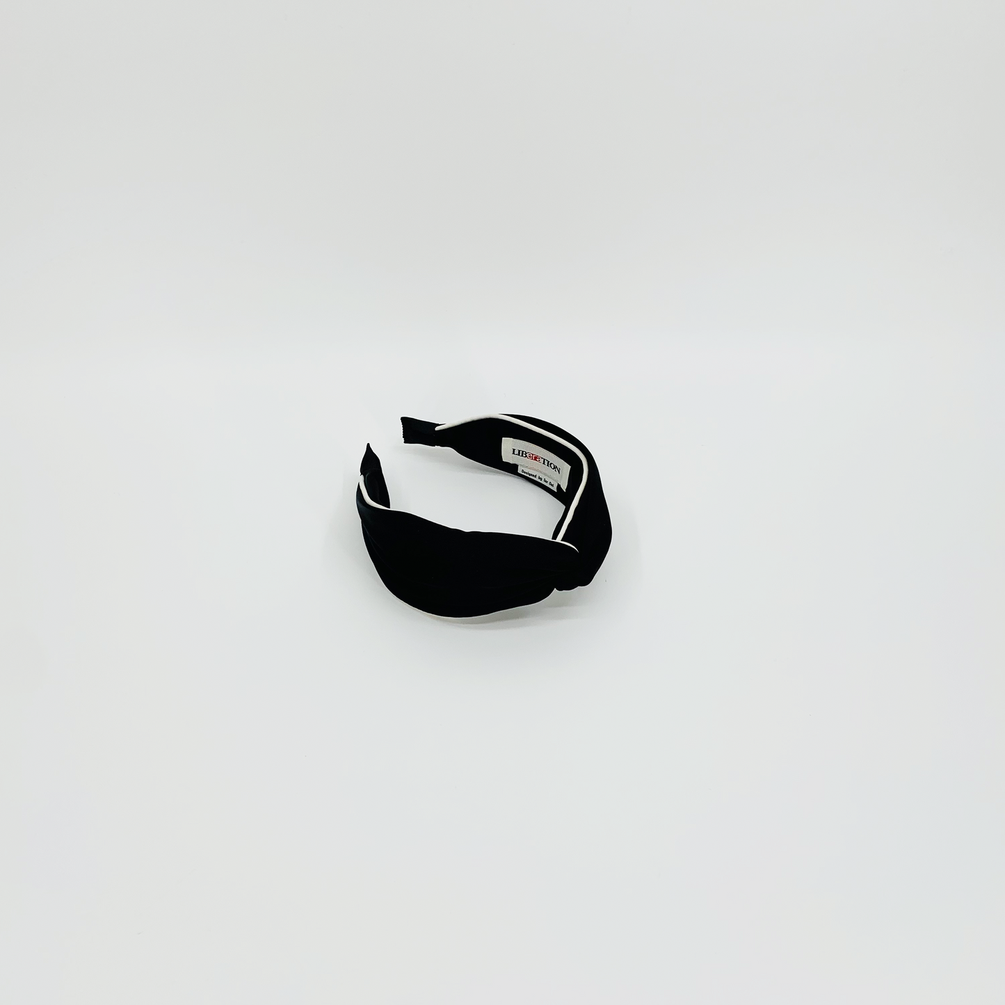 Headband HBS00279