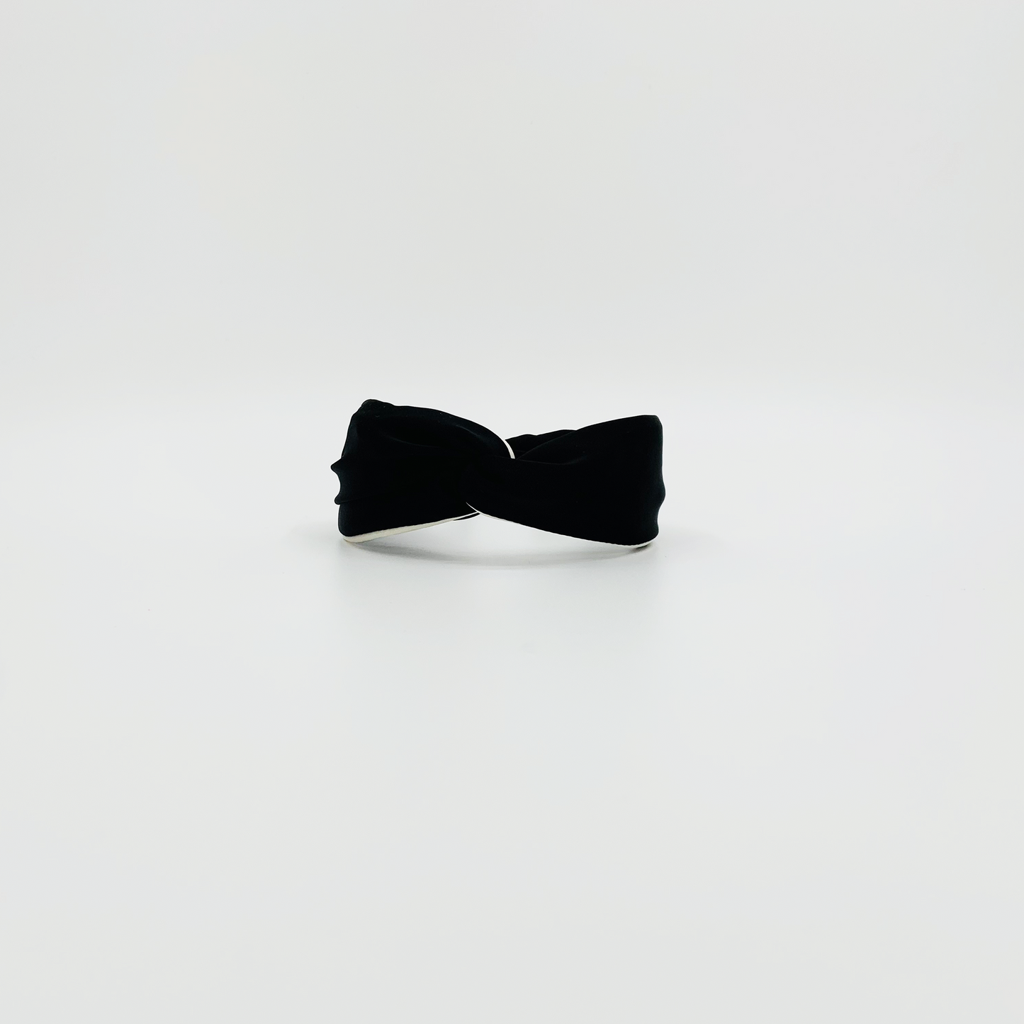Headband HBS00279