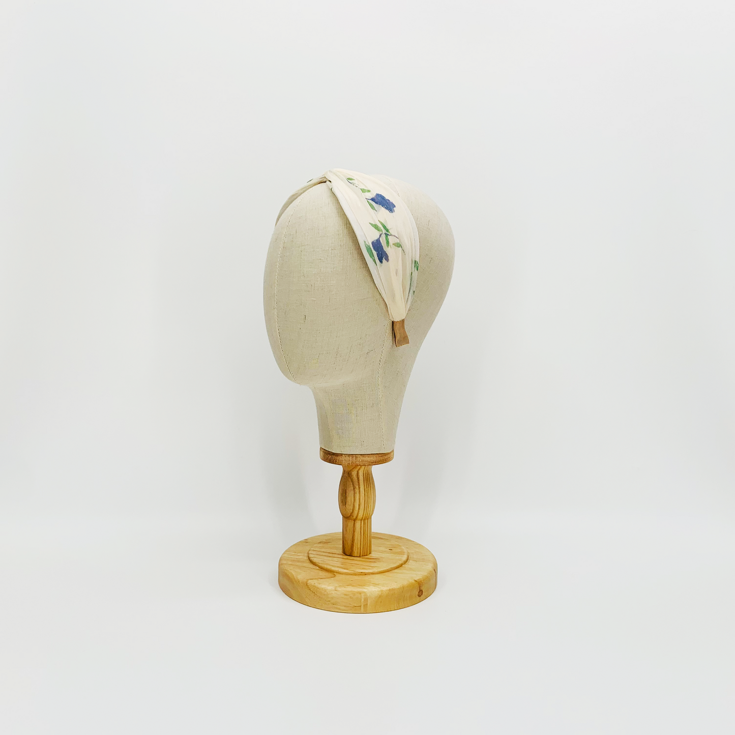 Headband HBS00280