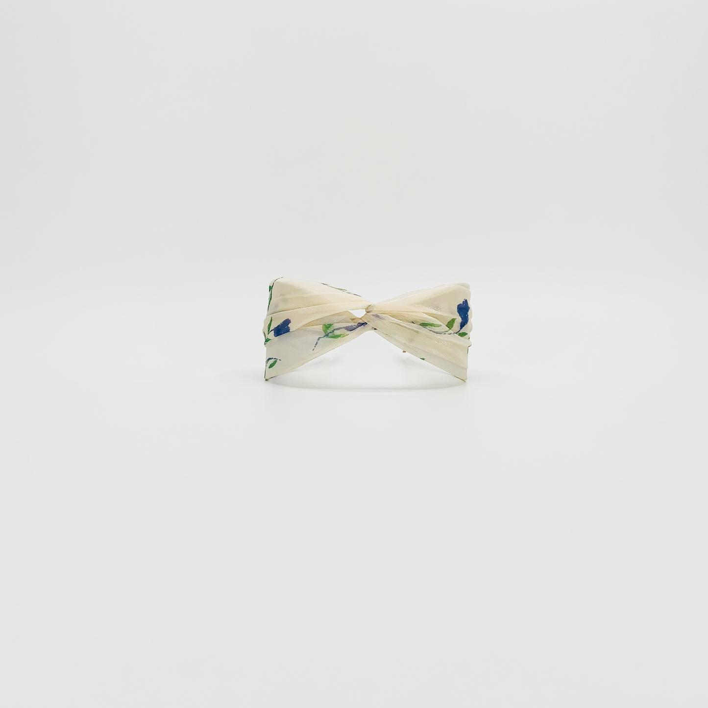 Headband HBS00280
