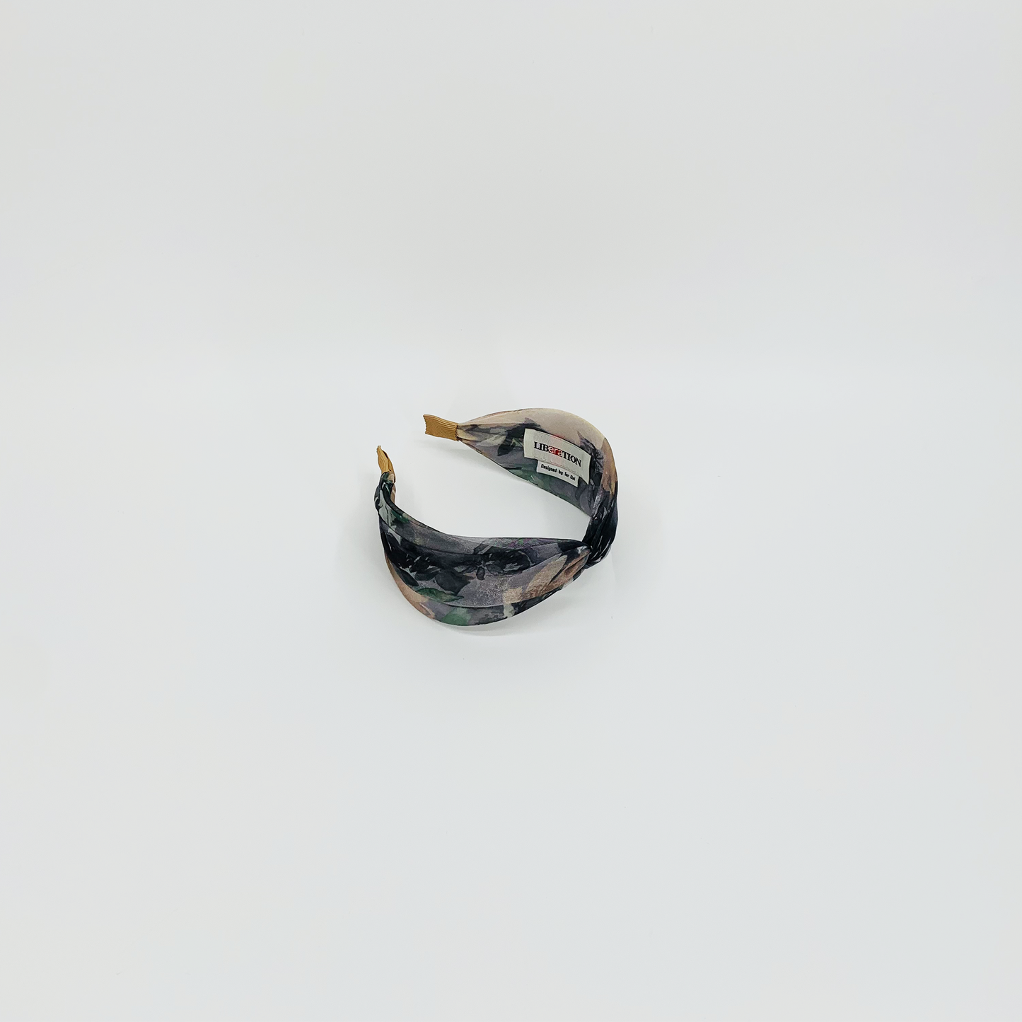 Headband HBS00280