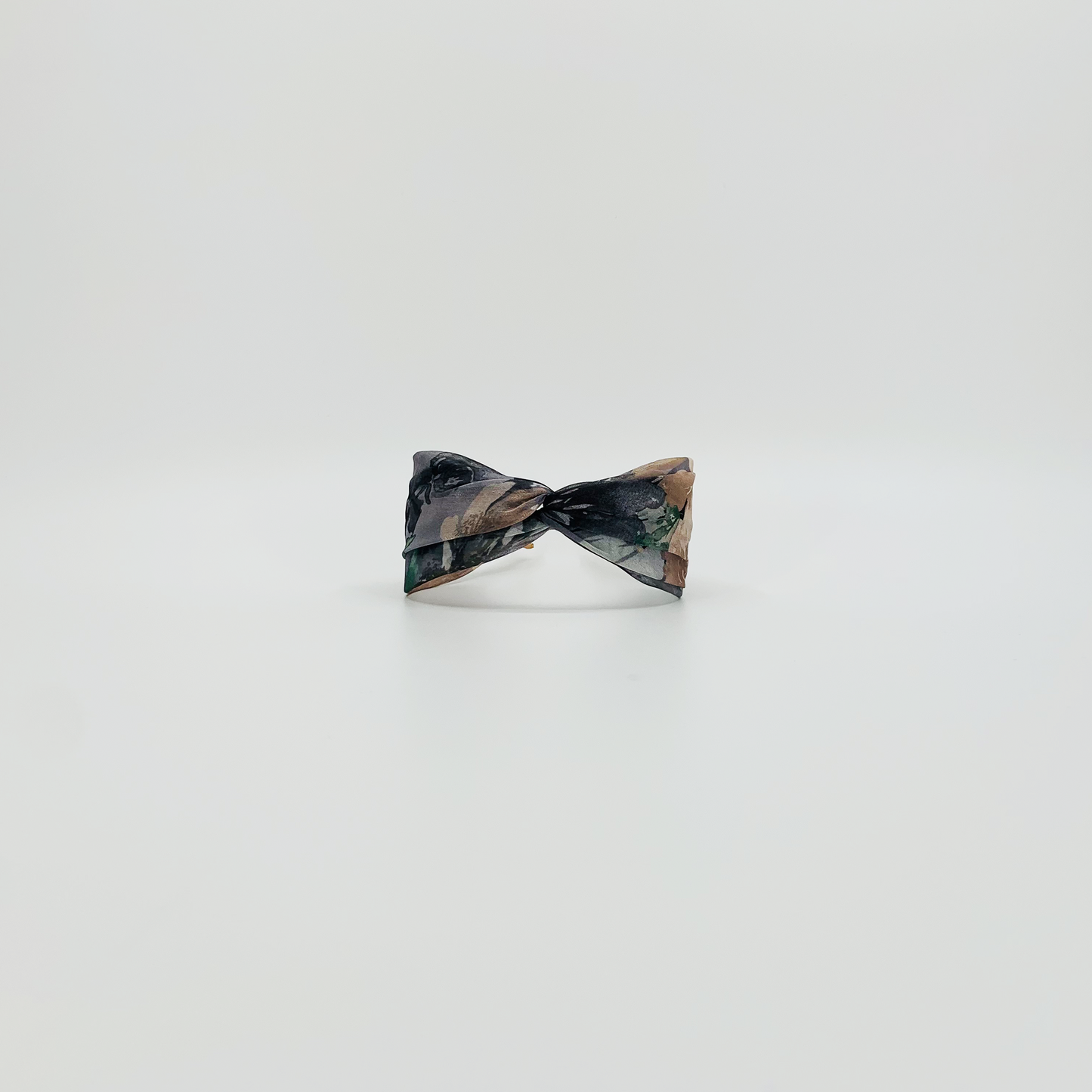 Headband HBS00280