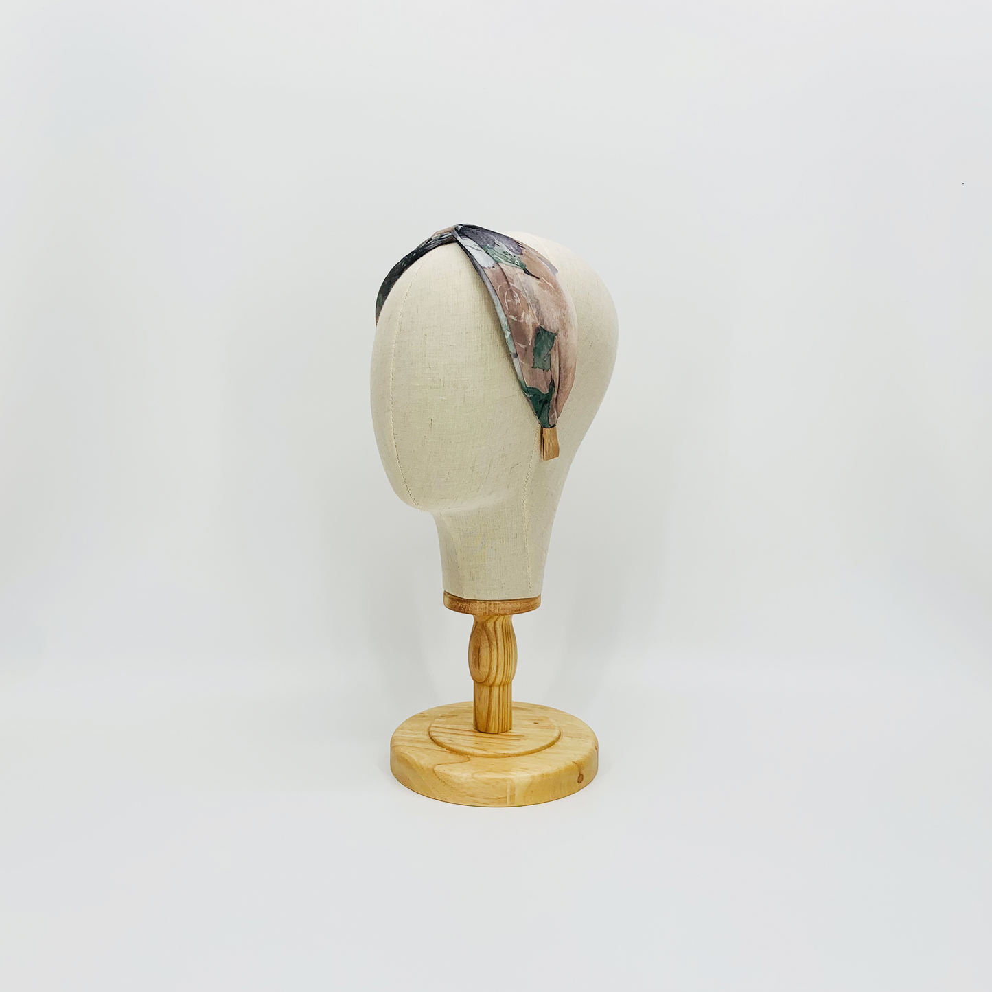 Headband HBS00280