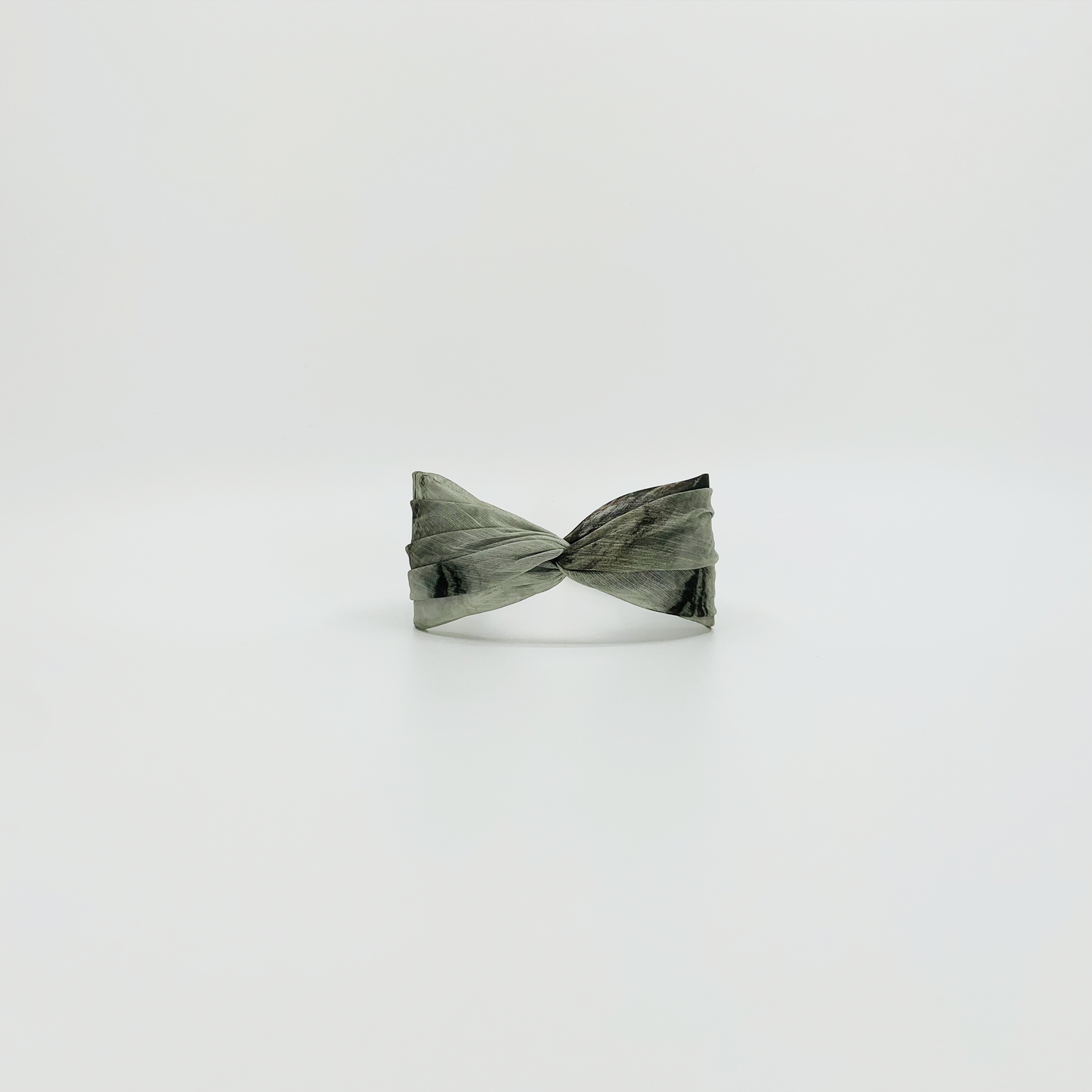 Headband HBS00280
