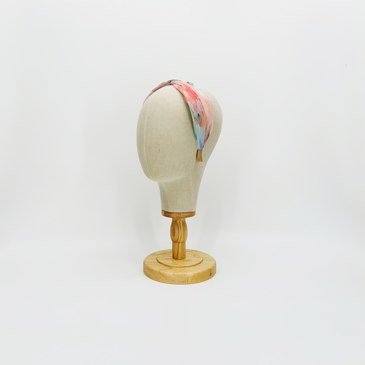 Headband HBS00280