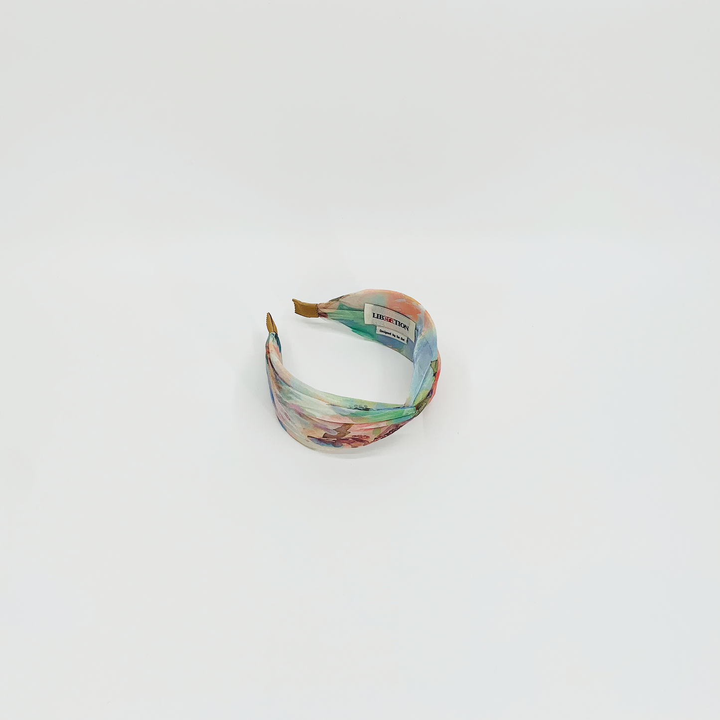 Headband HBS00280