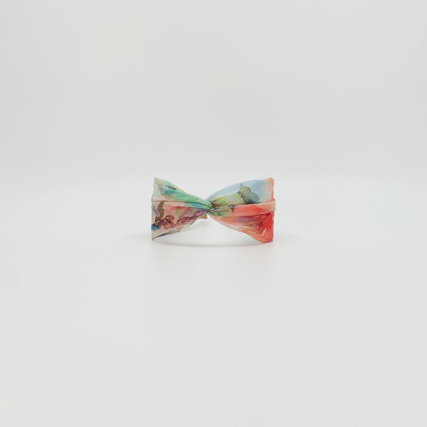 Headband HBS00280