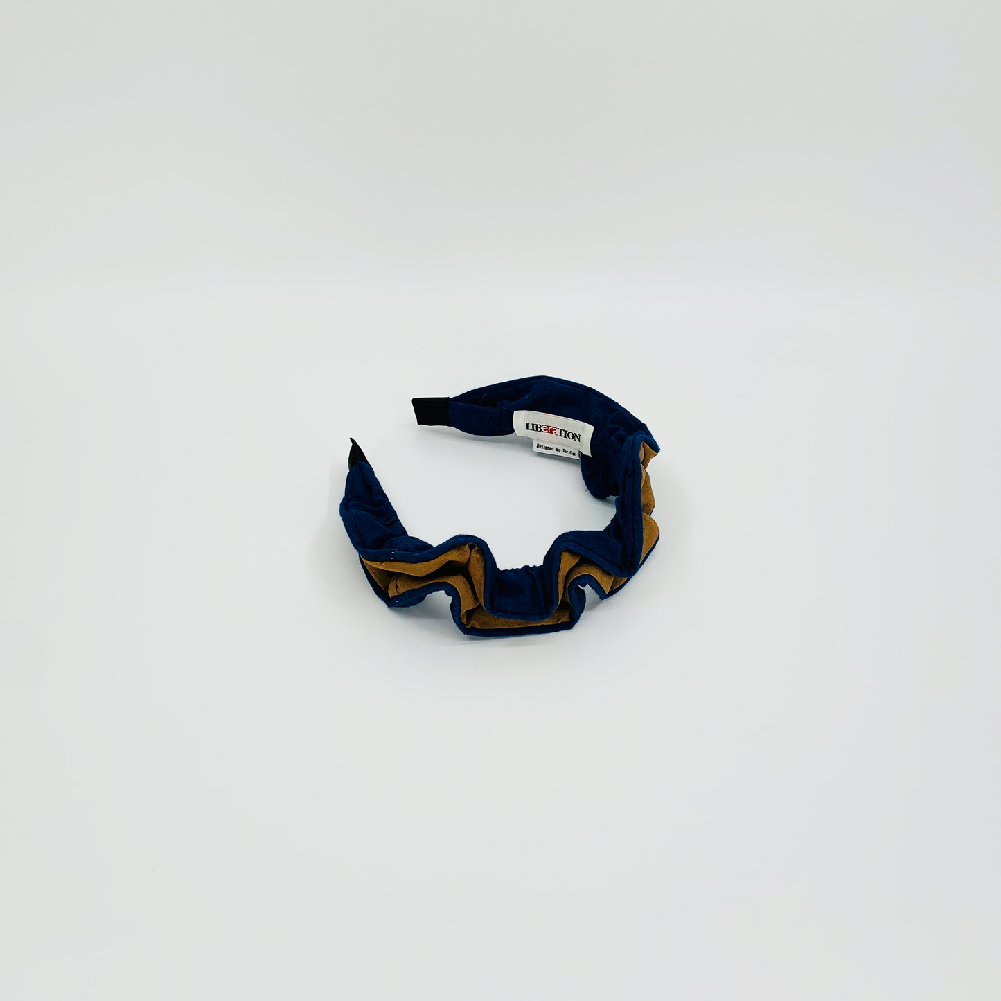 Headband HBS00282