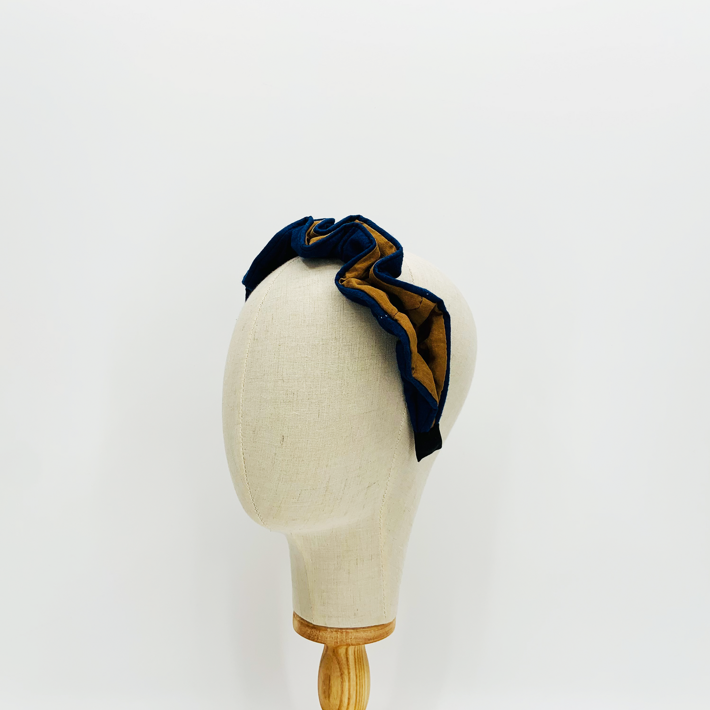 Headband HBS00282