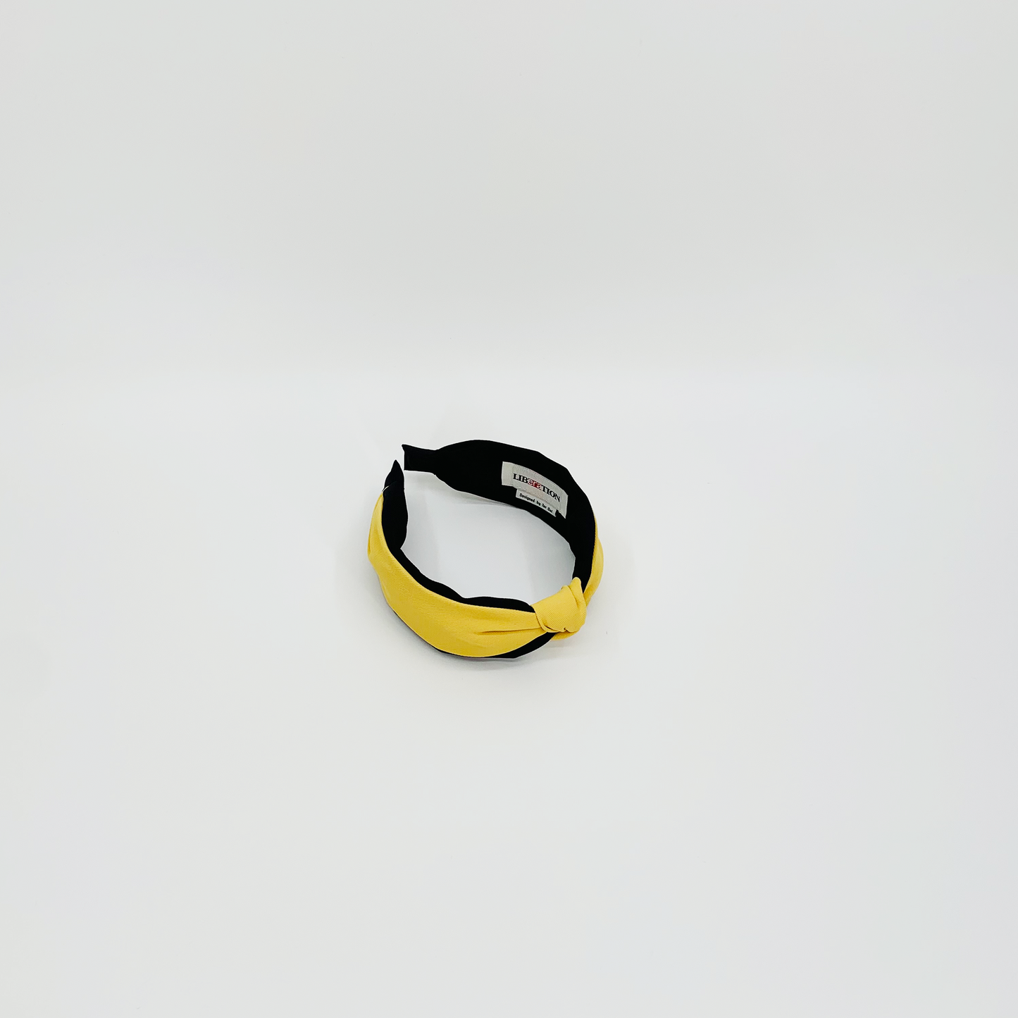 Headband HBS00284