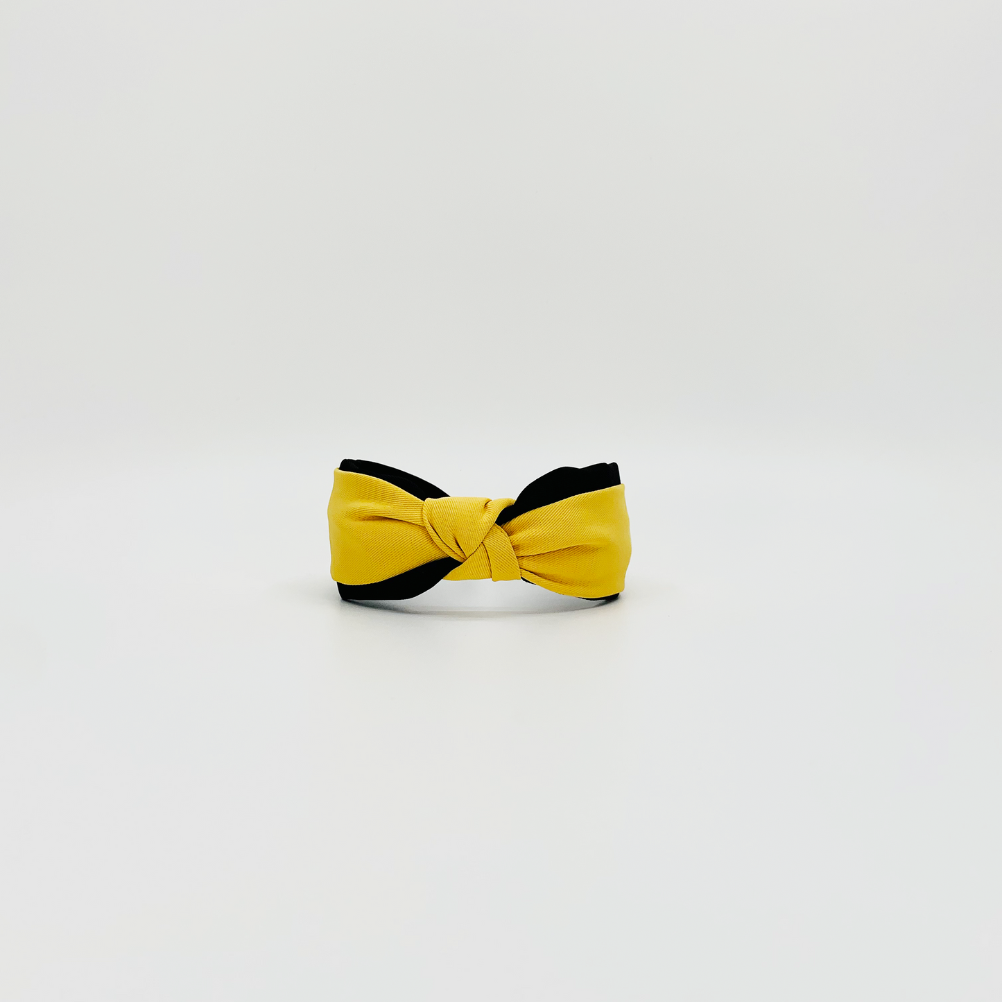 Headband HBS00284