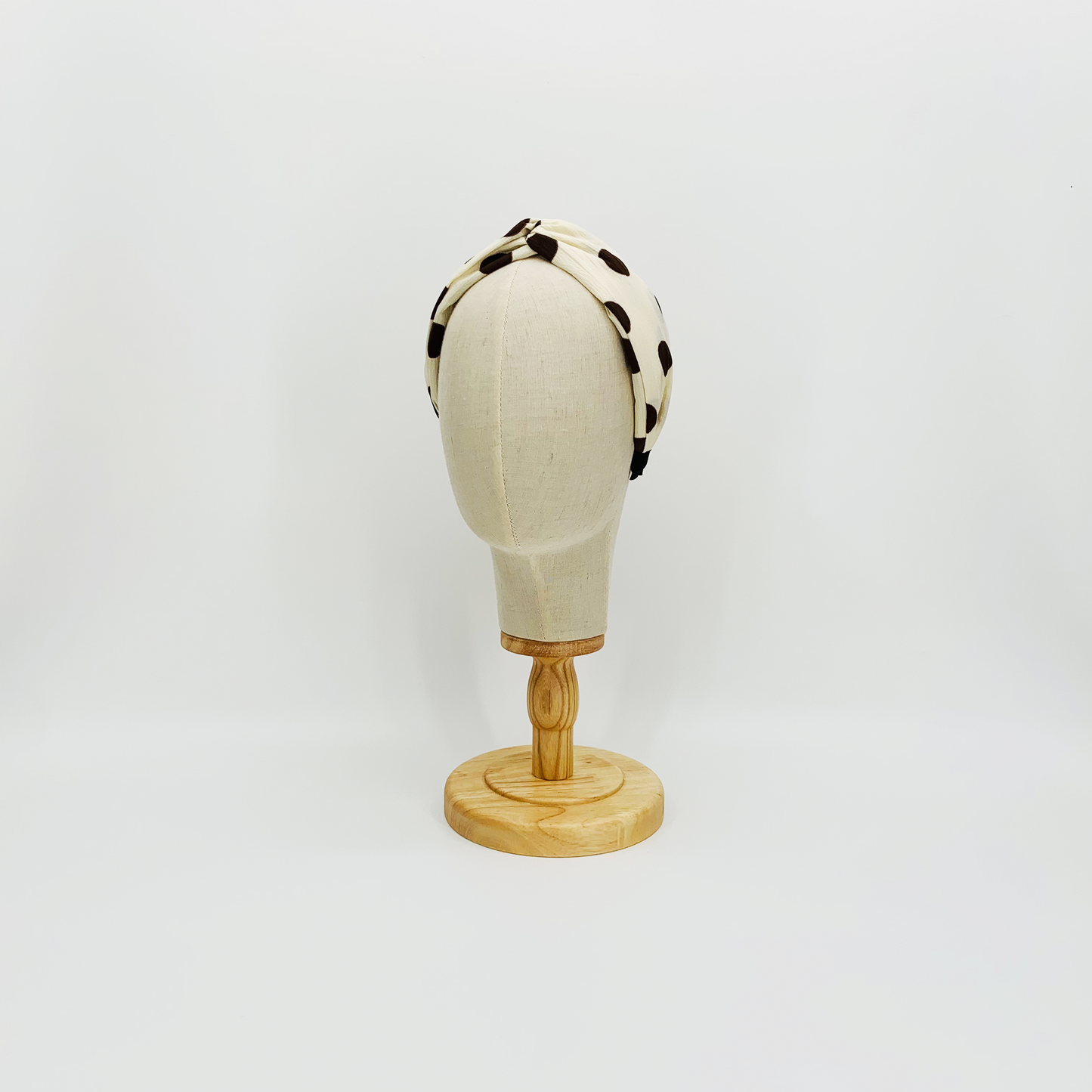 Headband HBS00285