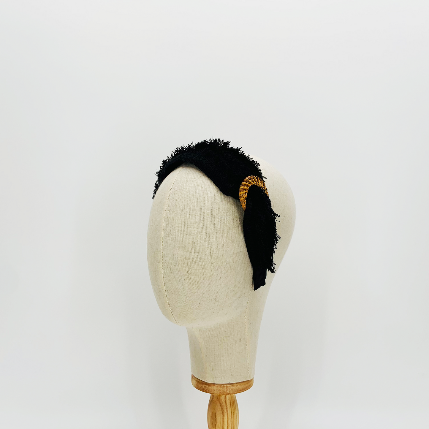 Headband HBS00287