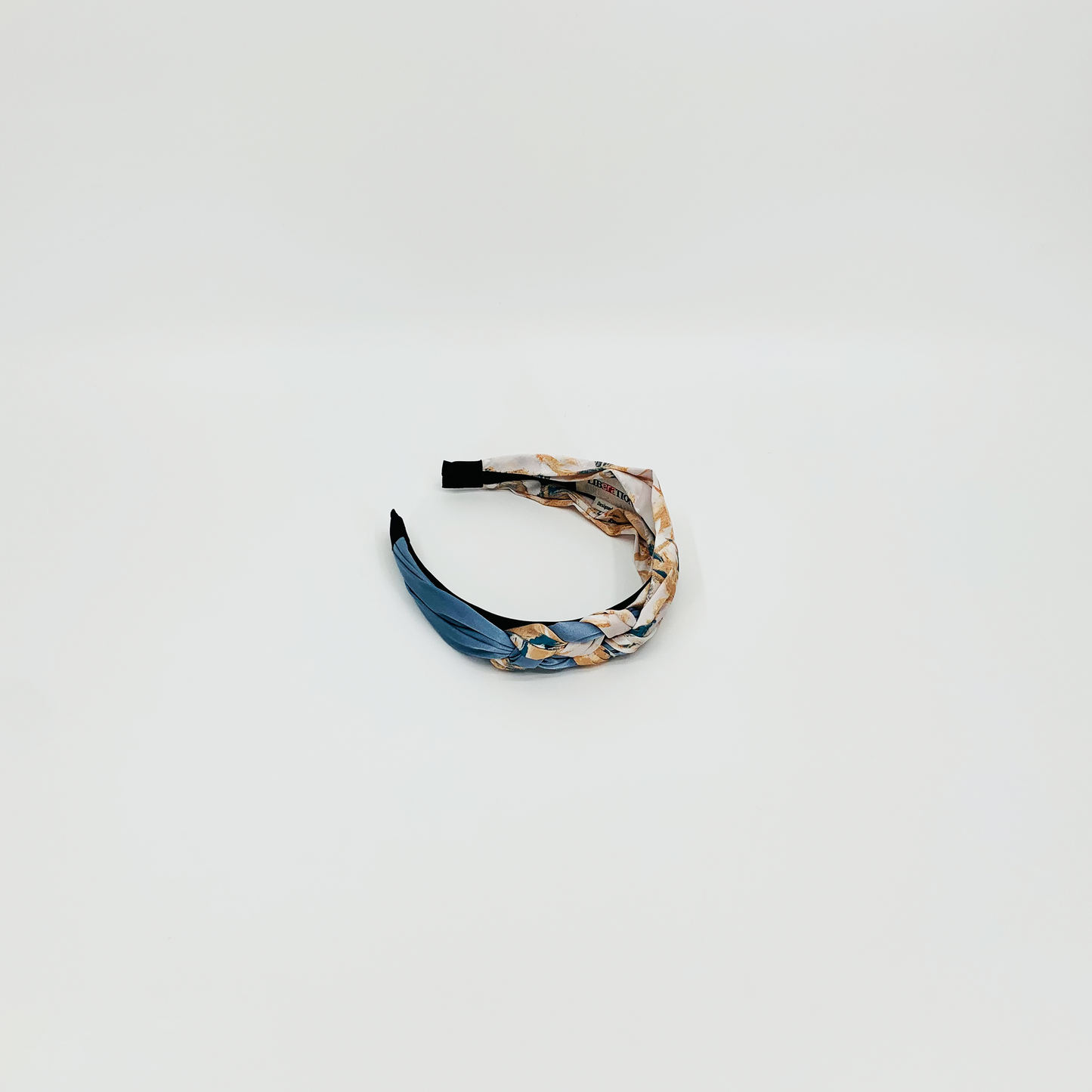Headband HBS00288